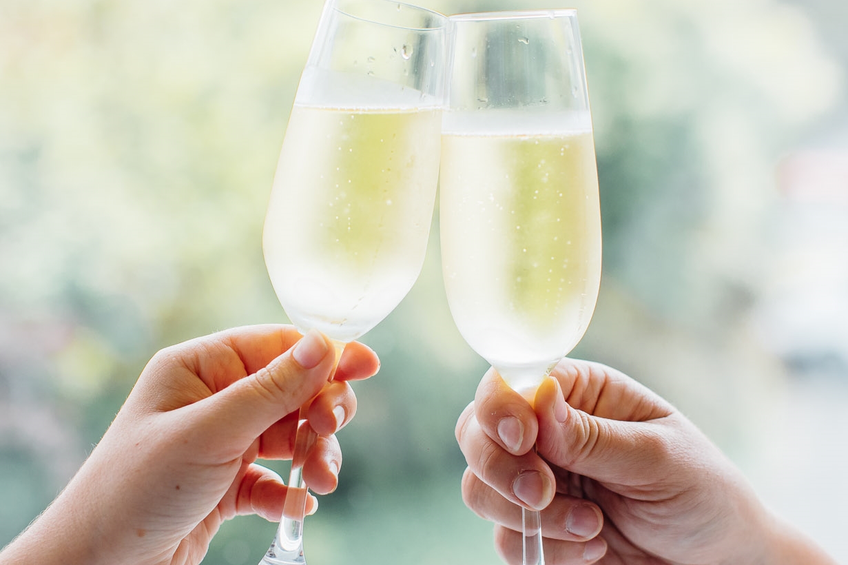 Bundanoon Hotel-1625213