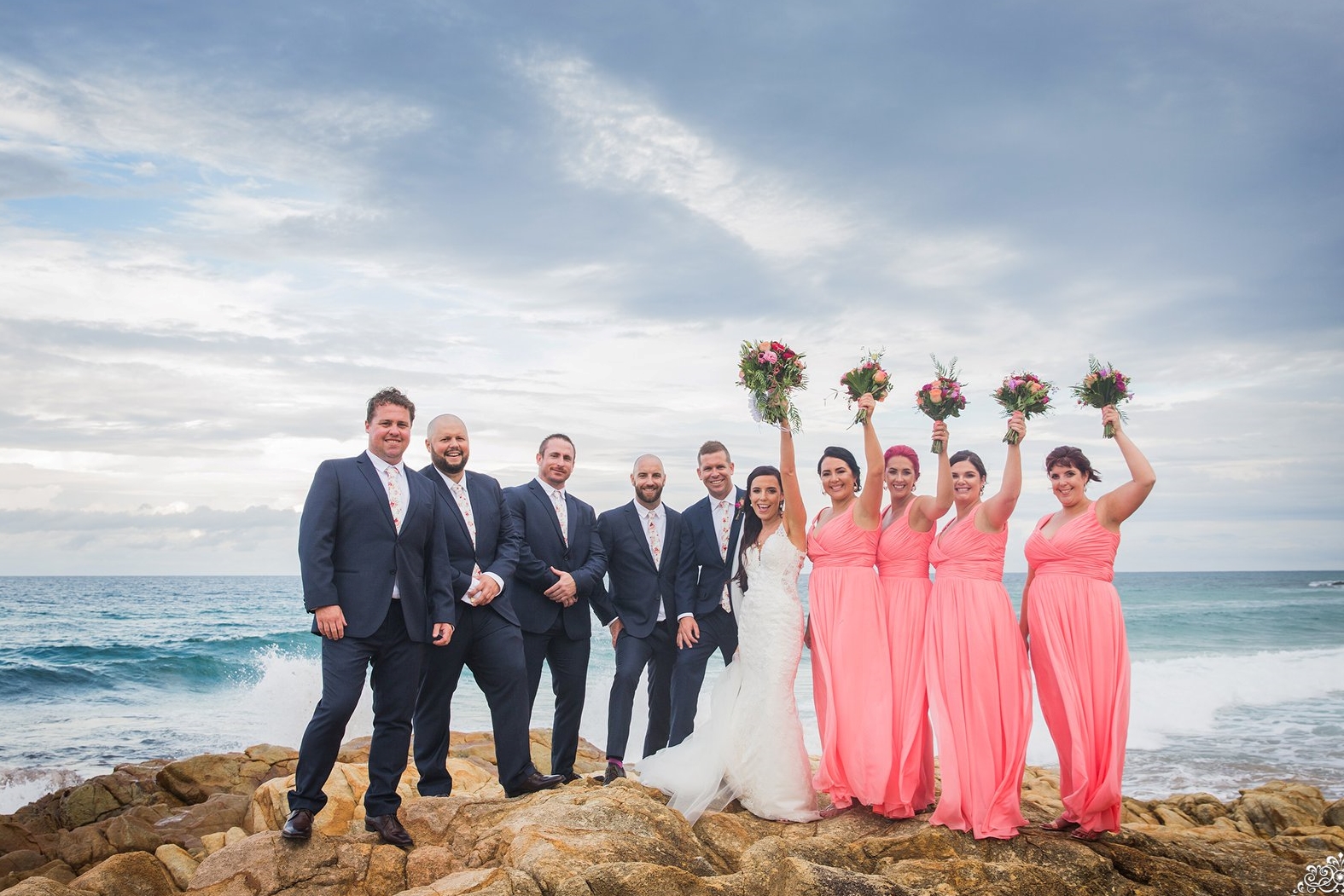 Coolum Beach Surf Club-1821615