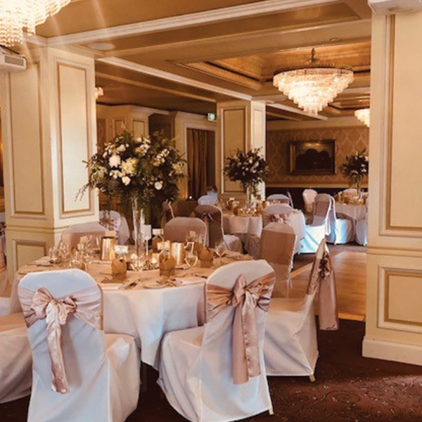 Sir Stamford at Circular Quay-1697544