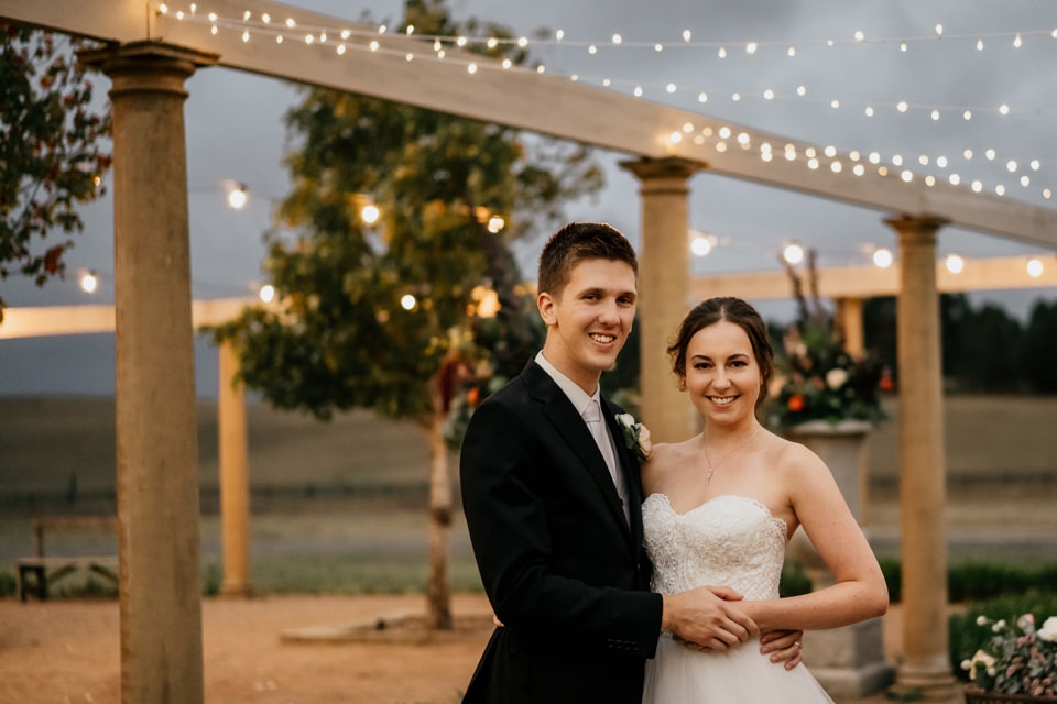 Southern Highlands Winery-1686442