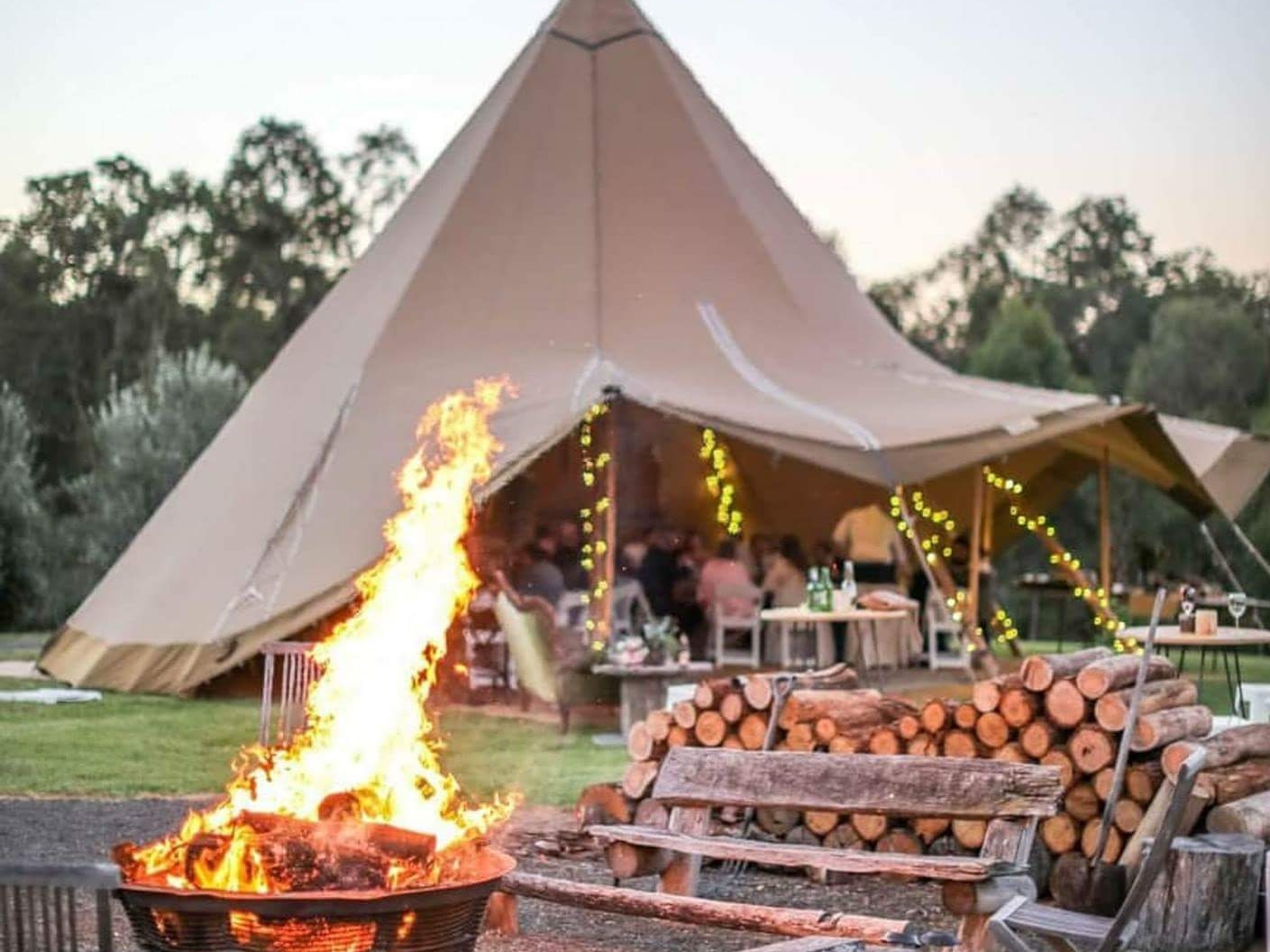 Lonely Goat Olives-1458706