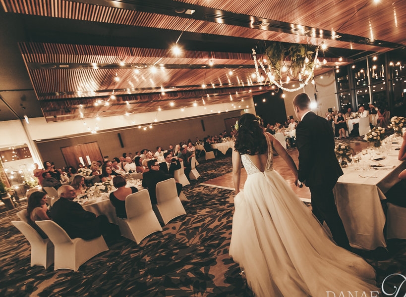 RACV Inverloch Resort-1401227