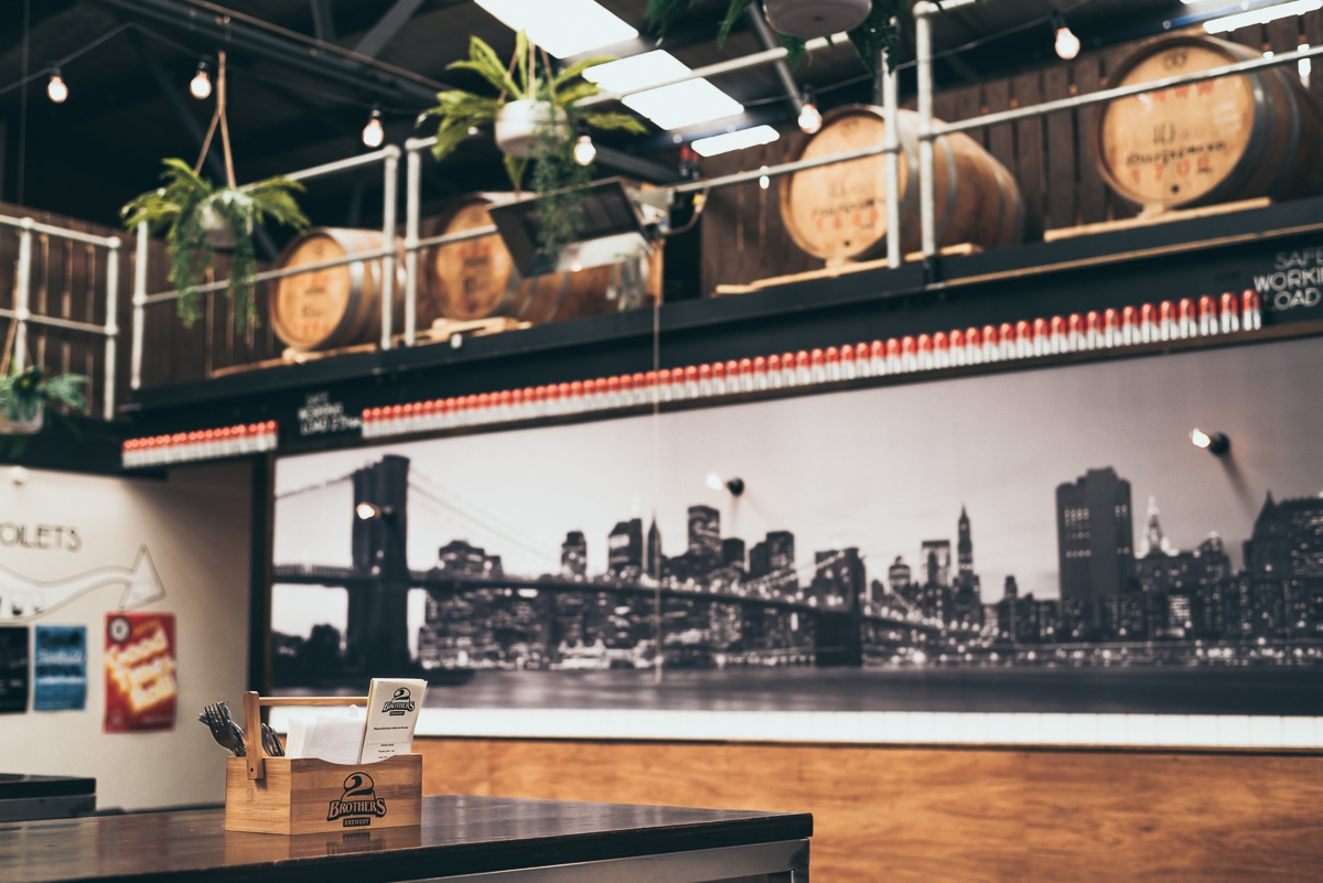 2 Brothers Brewery-1669118