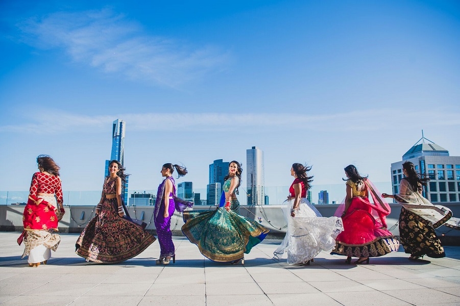 RACV City Club-1749985