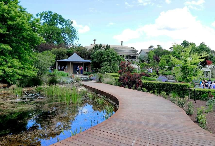 Narmbool Weddings-1799786