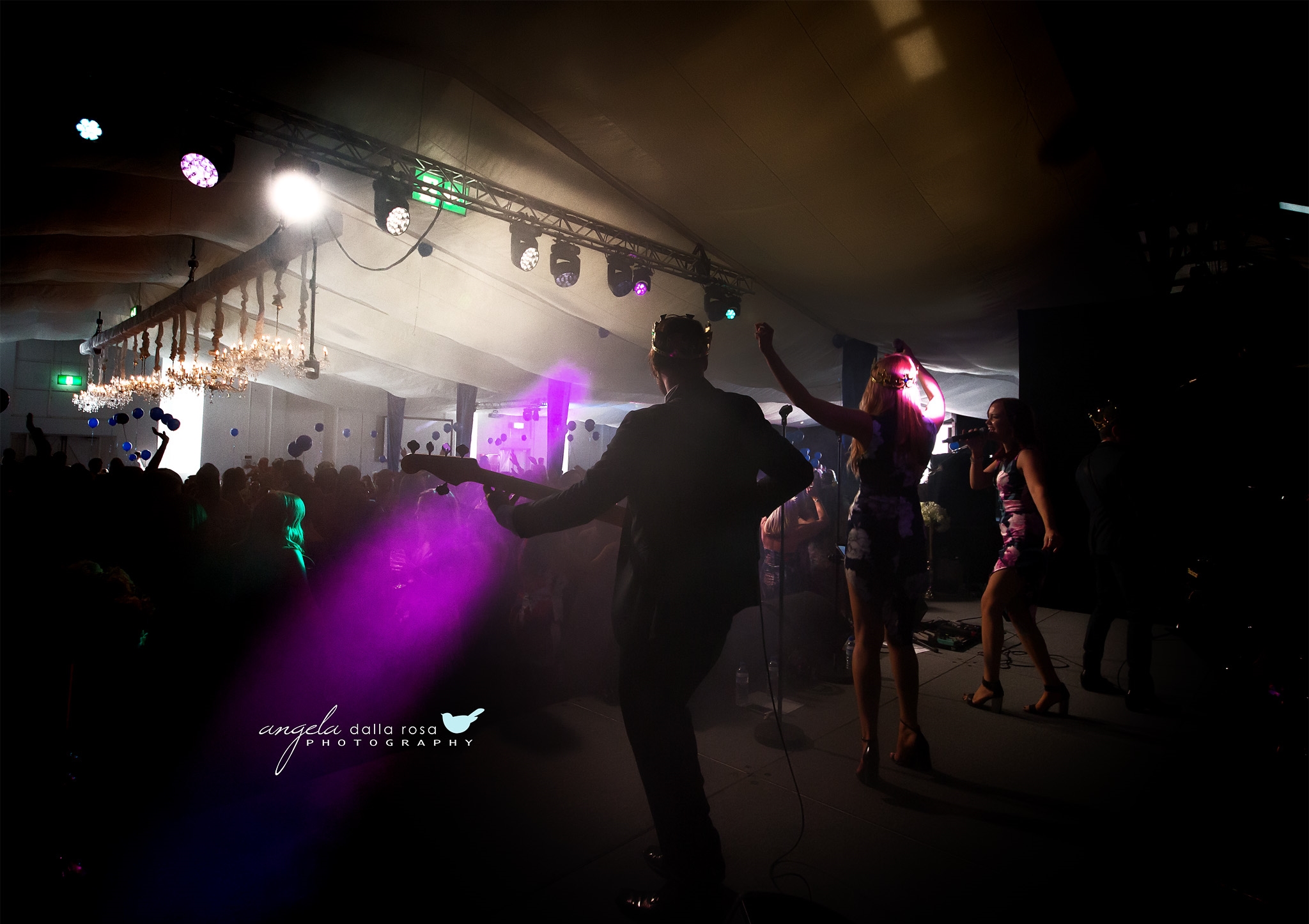 Centenary Pavilion-1383018