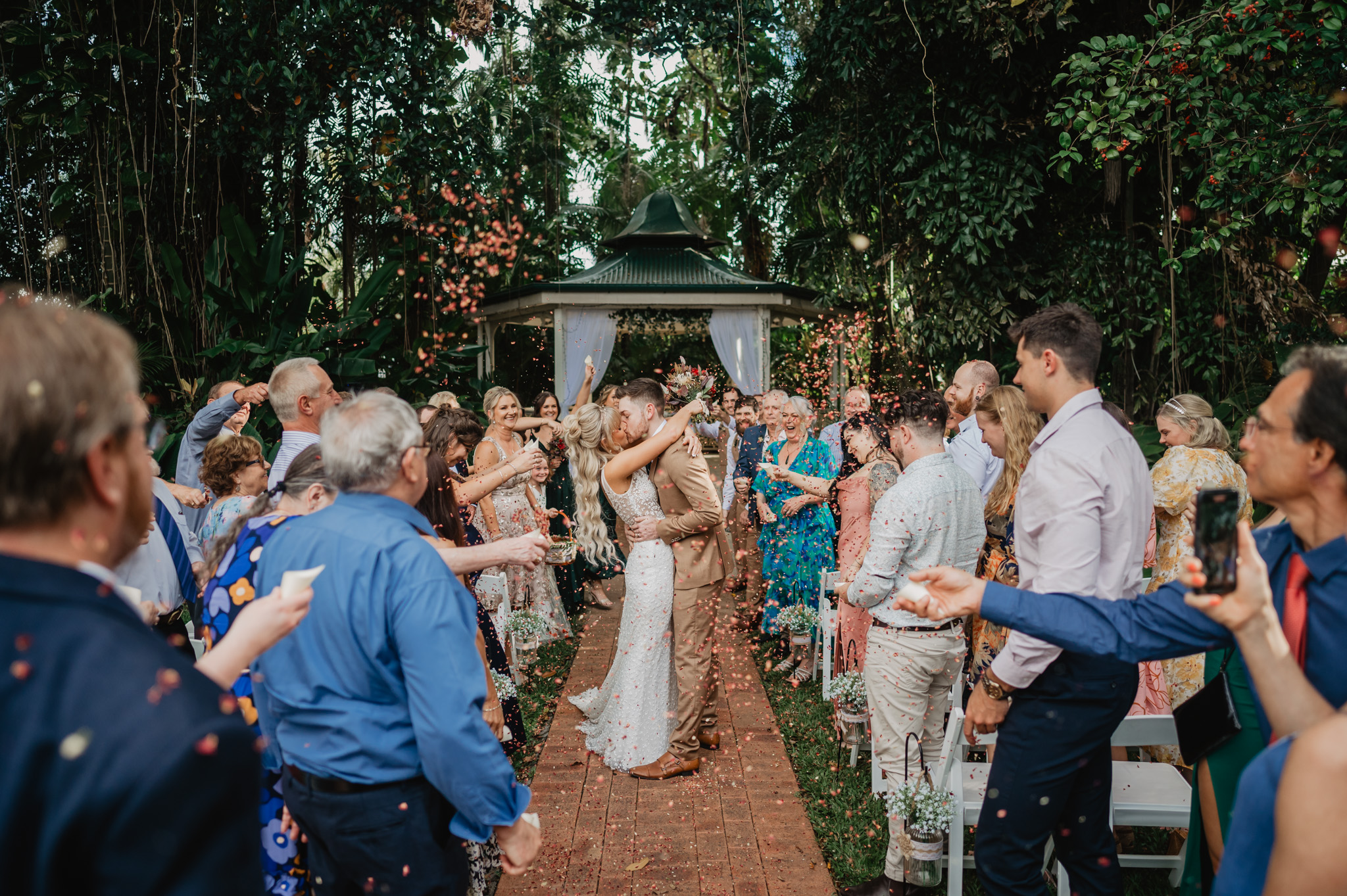 Cairns Colonial Club Resort-2262725