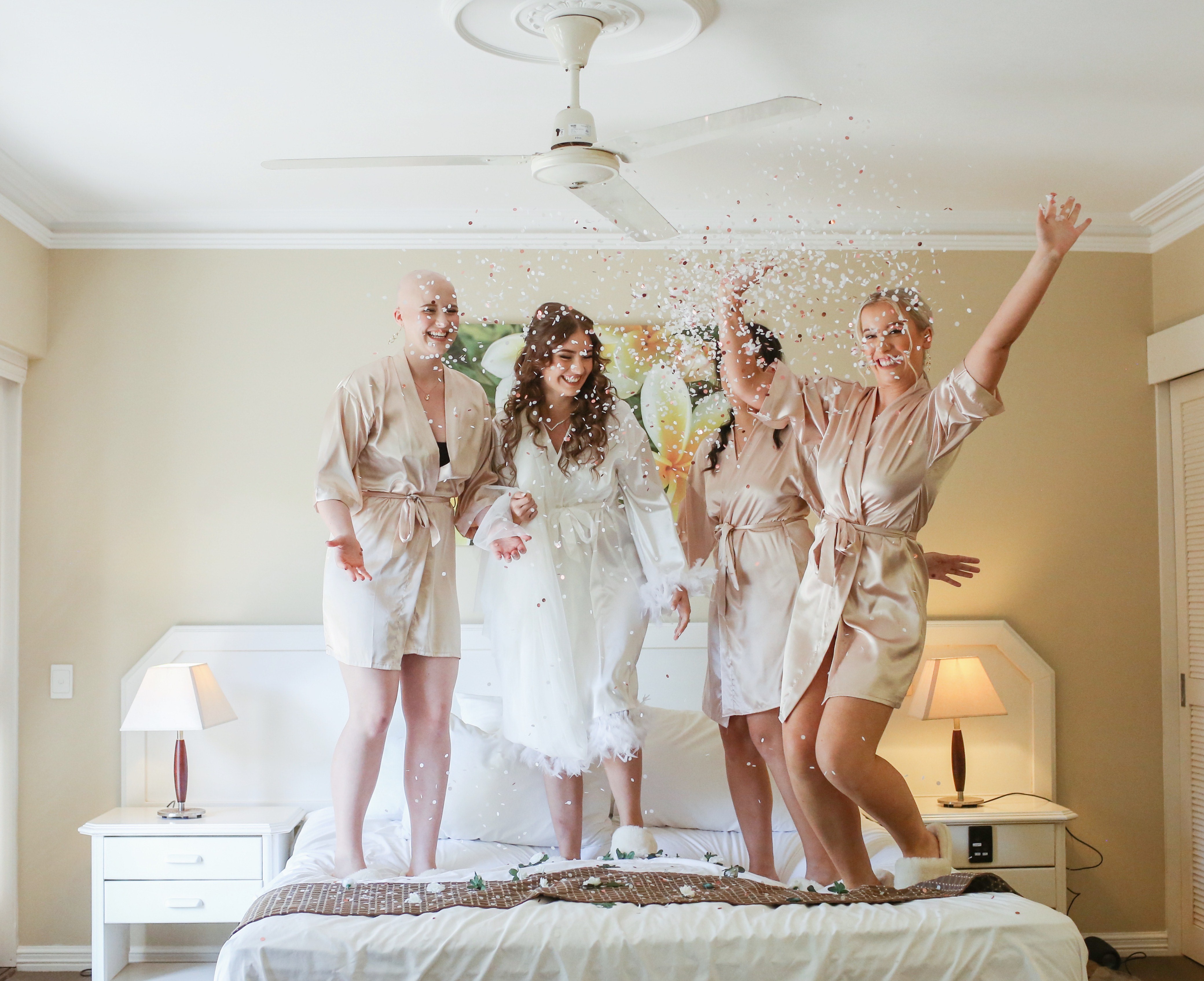 Cairns Colonial Club Resort-2262722