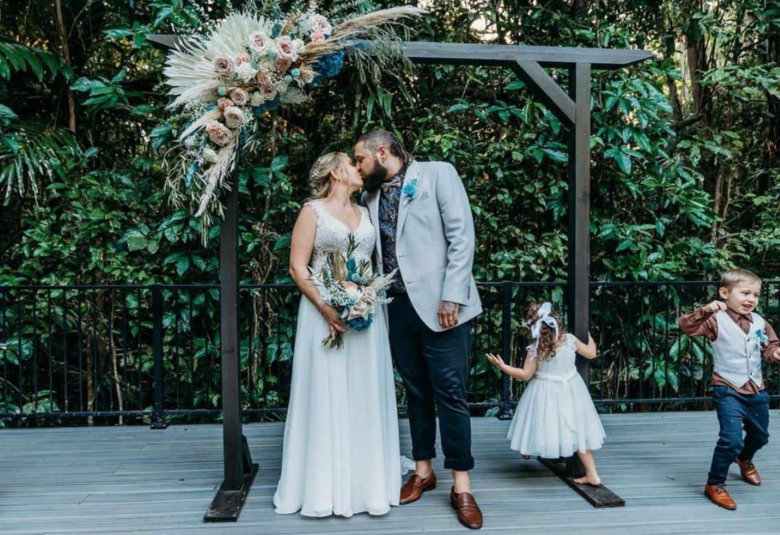 Cairns Secret Garden Weddings-2344858