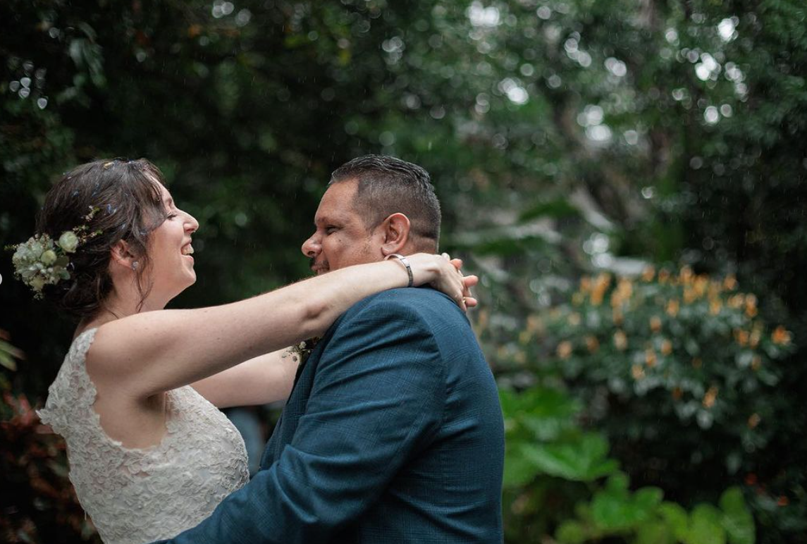 Cairns Secret Garden Weddings-2344850
