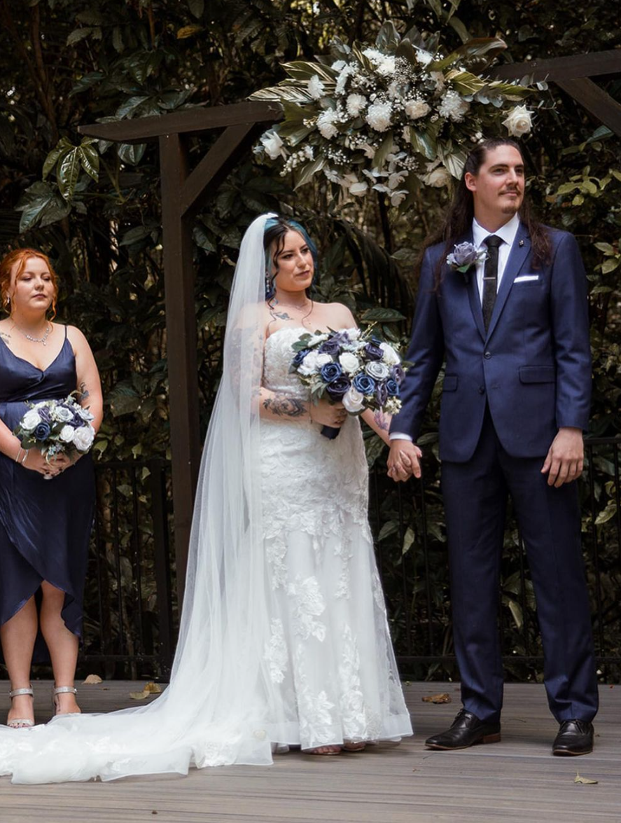 Cairns Secret Garden Weddings-2344853