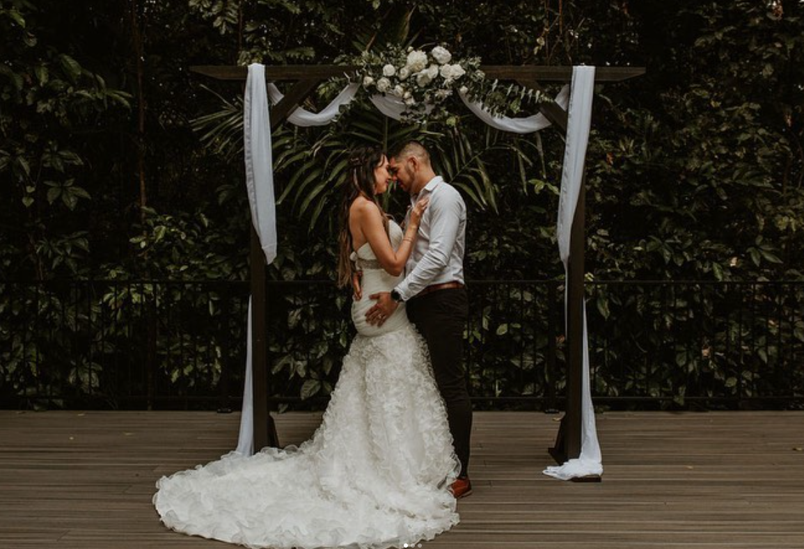 Cairns Secret Garden Weddings-2344862