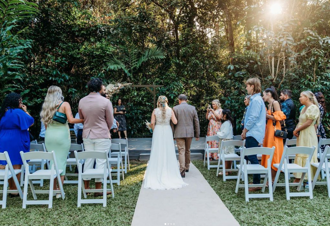 Cairns Secret Garden Weddings-2344852