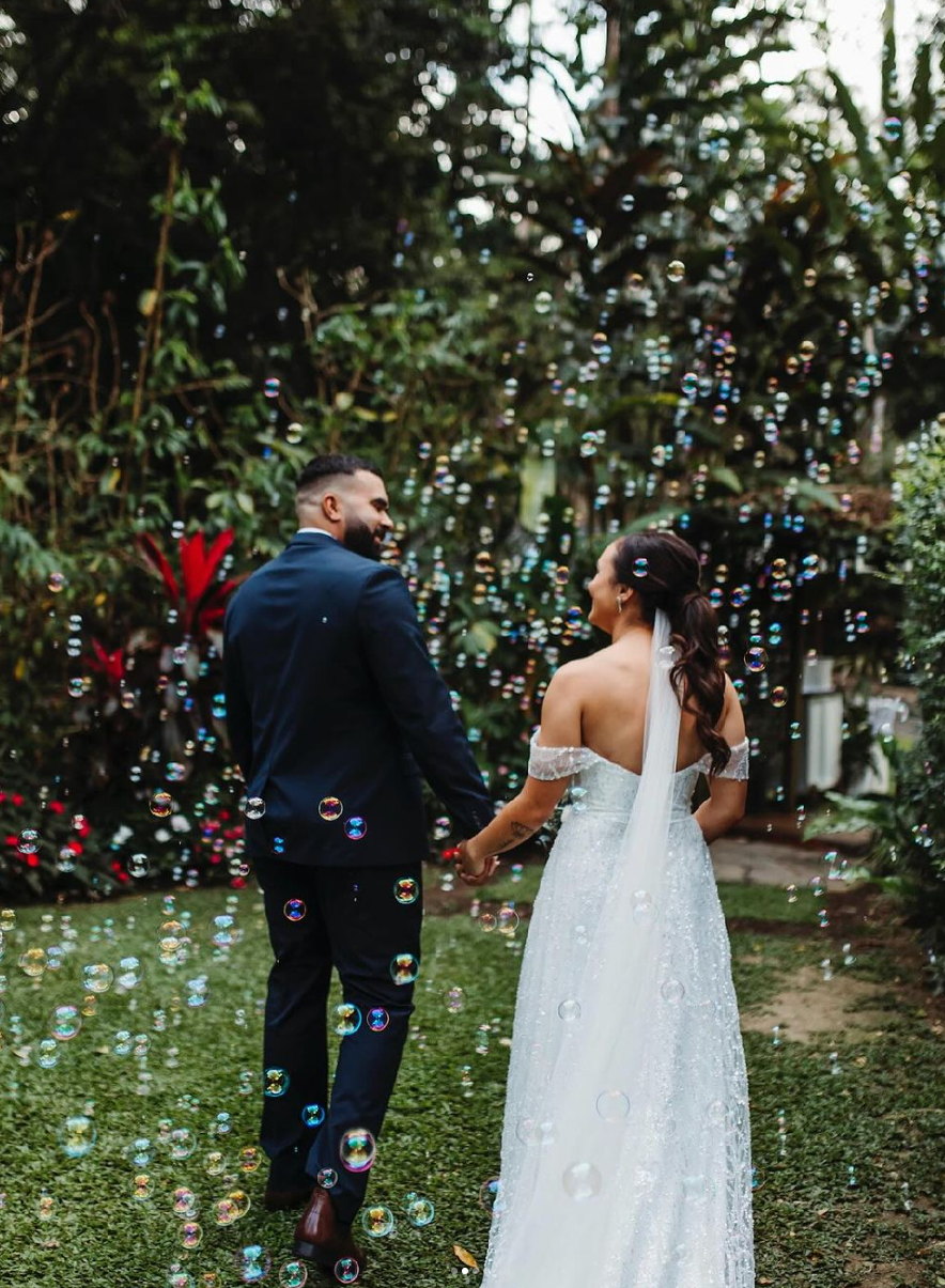 Cairns Secret Garden Weddings-2344845