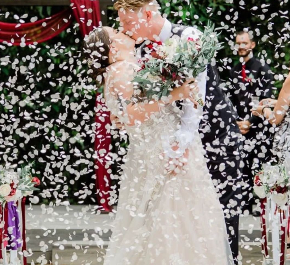 Cairns Secret Garden Weddings-2344841