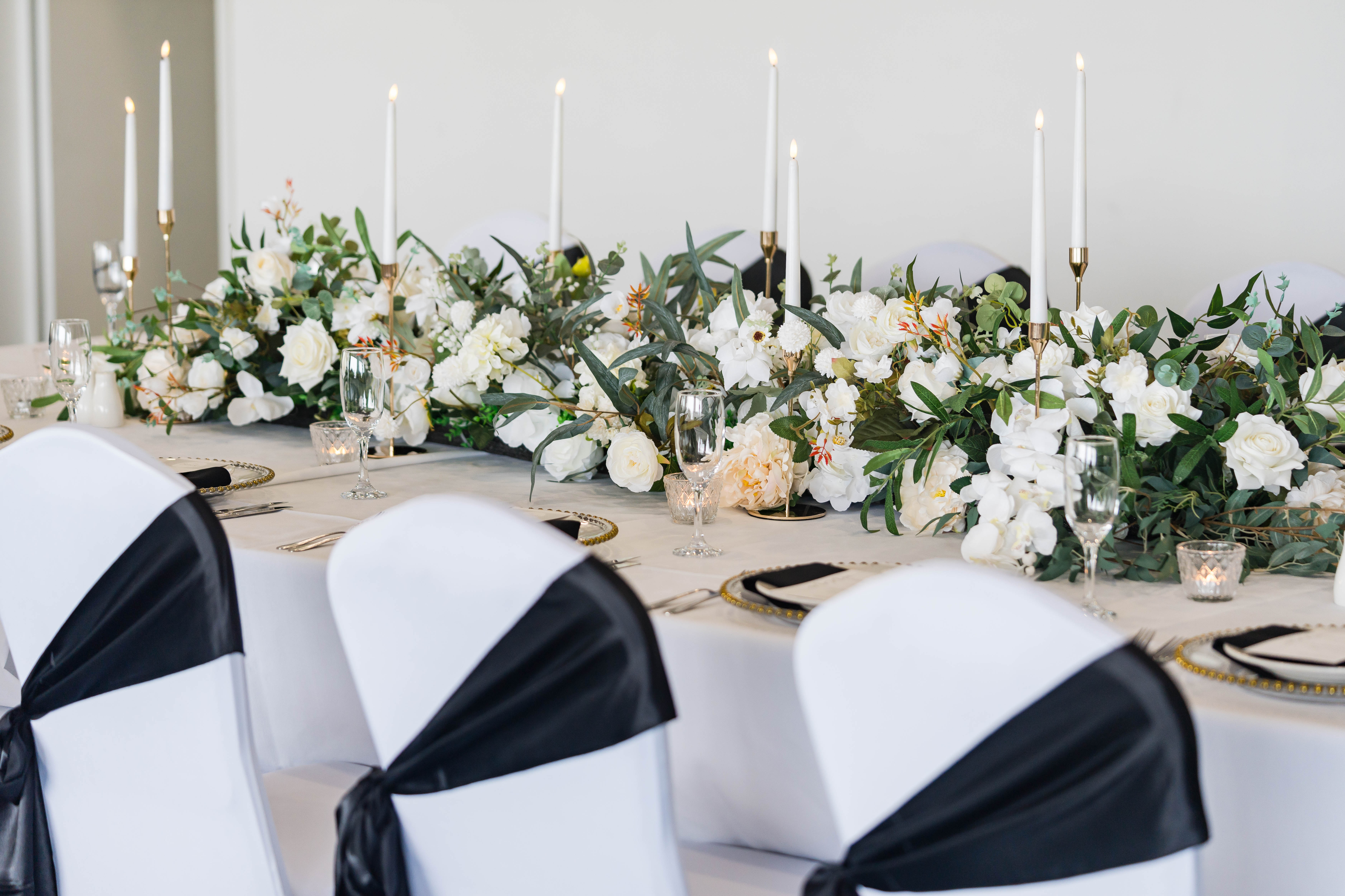 Caloundra Power Boat Club-2472943