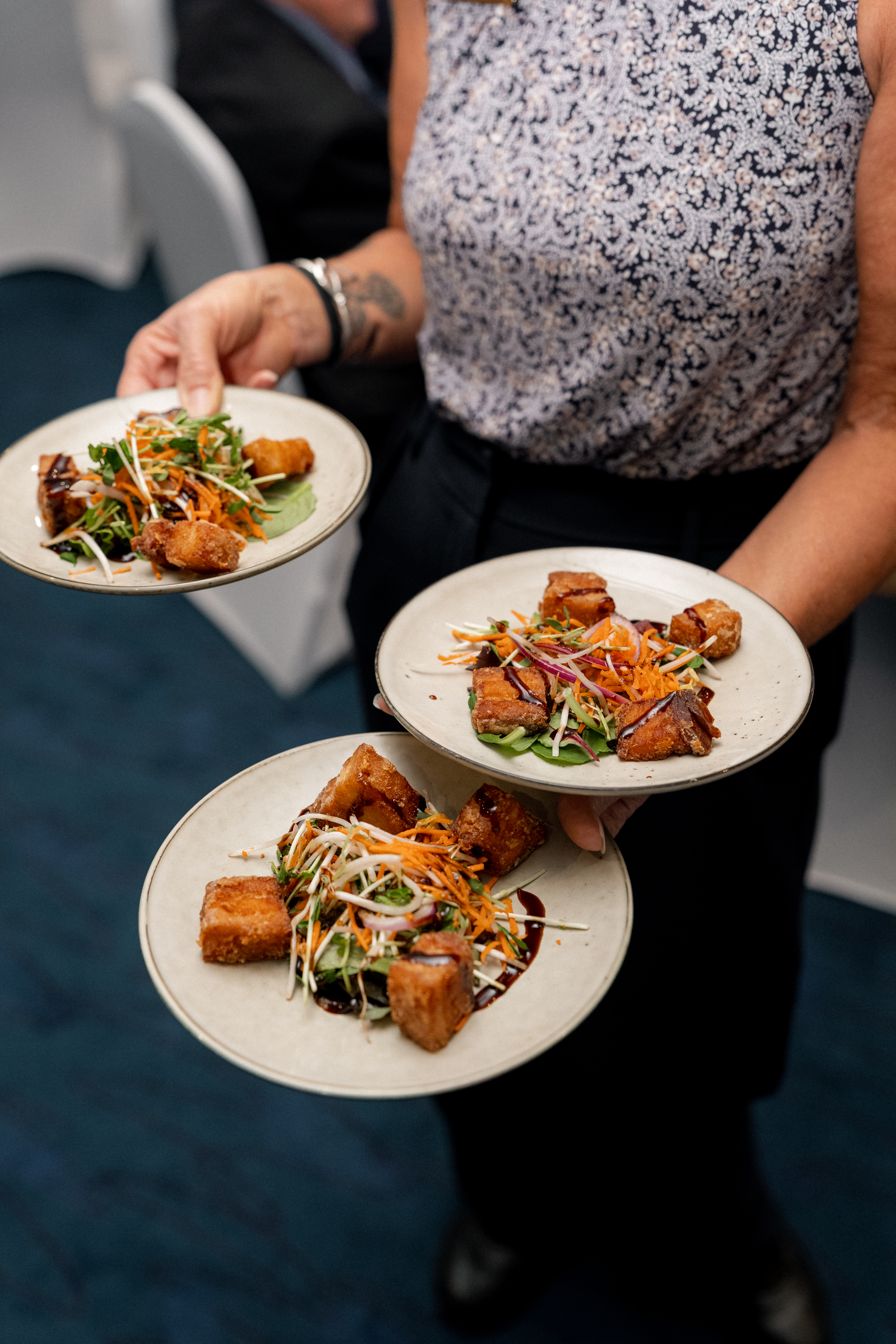 Caloundra Power Boat Club-2472937