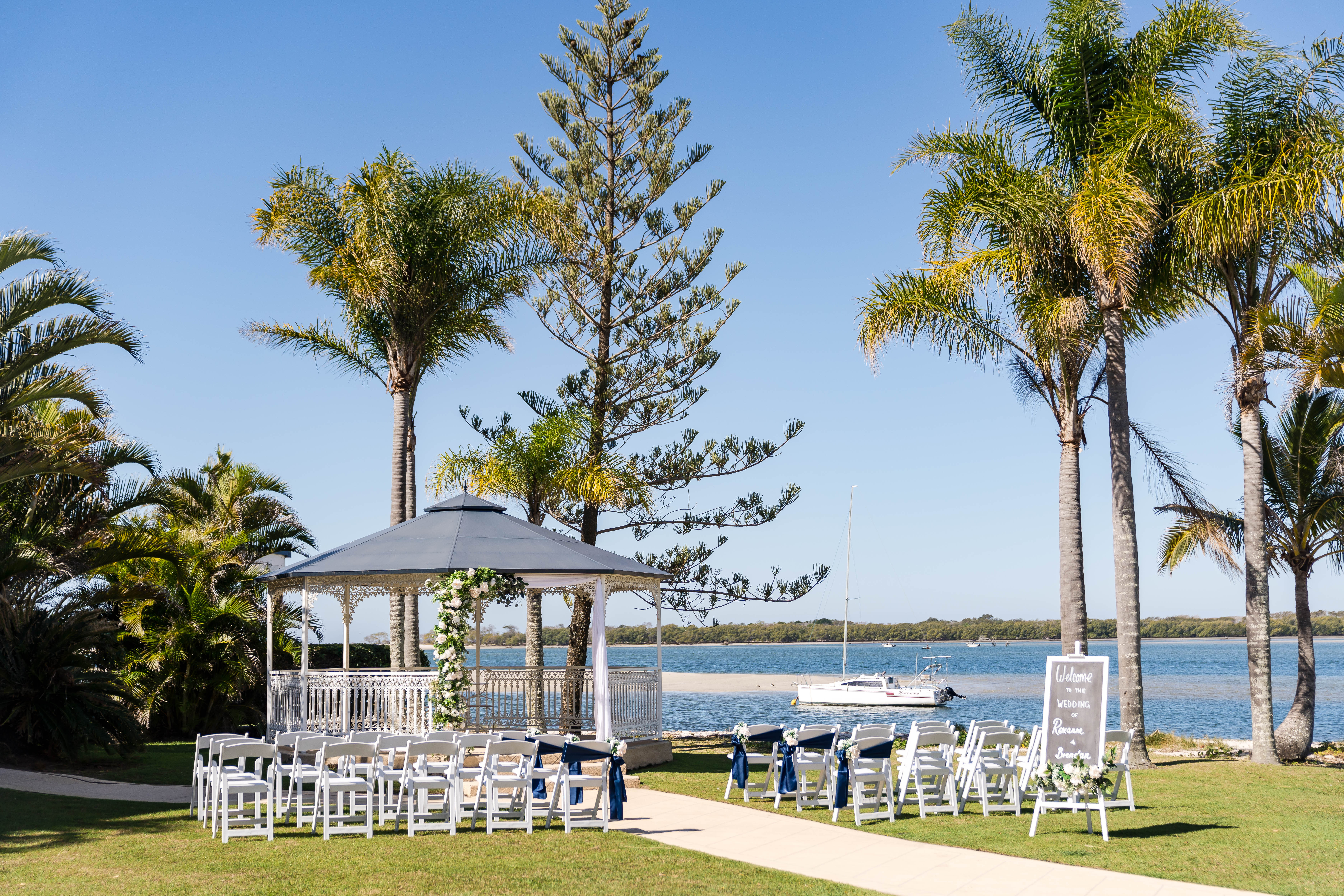 Caloundra Power Boat Club-2472945