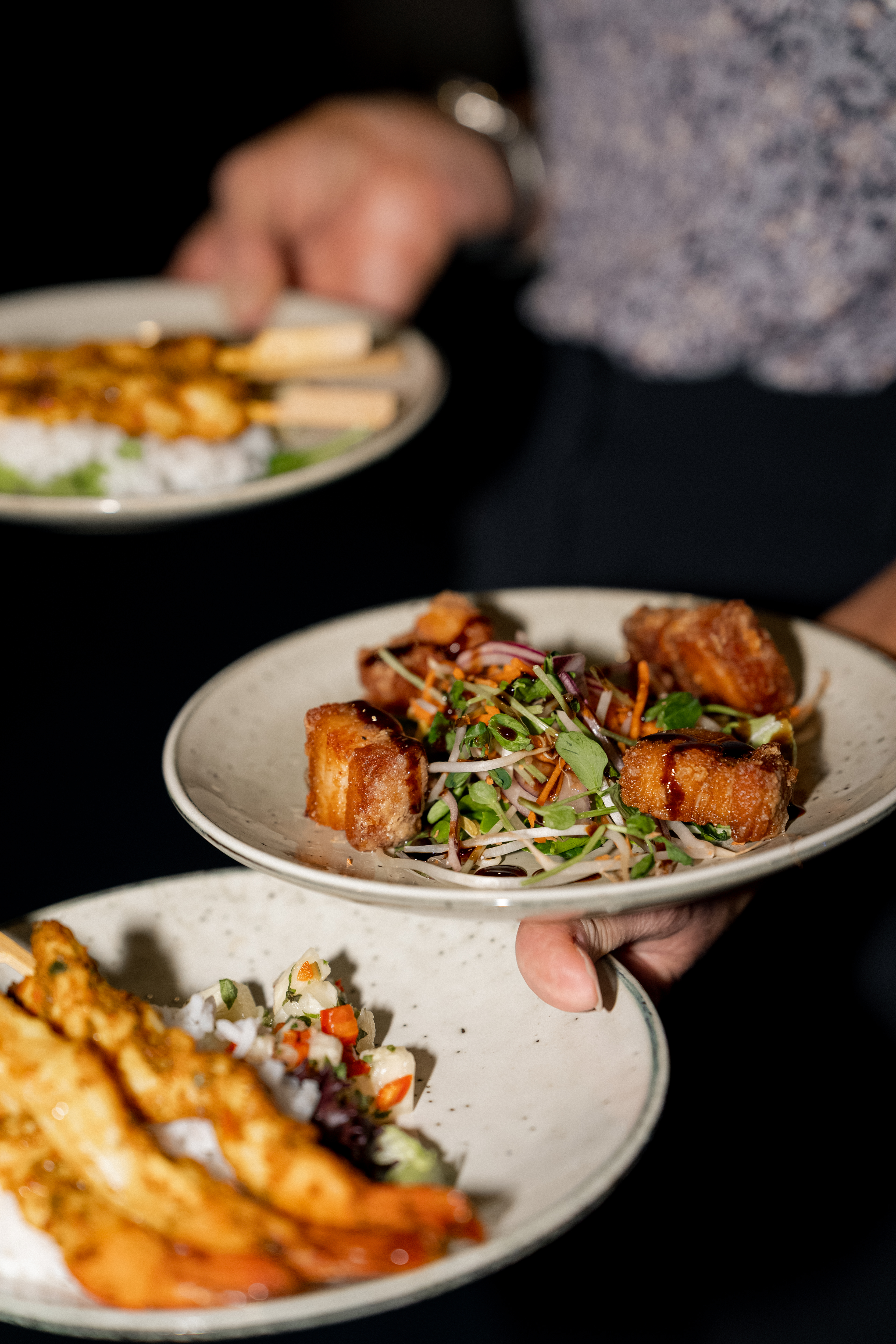 Caloundra Power Boat Club-2472939