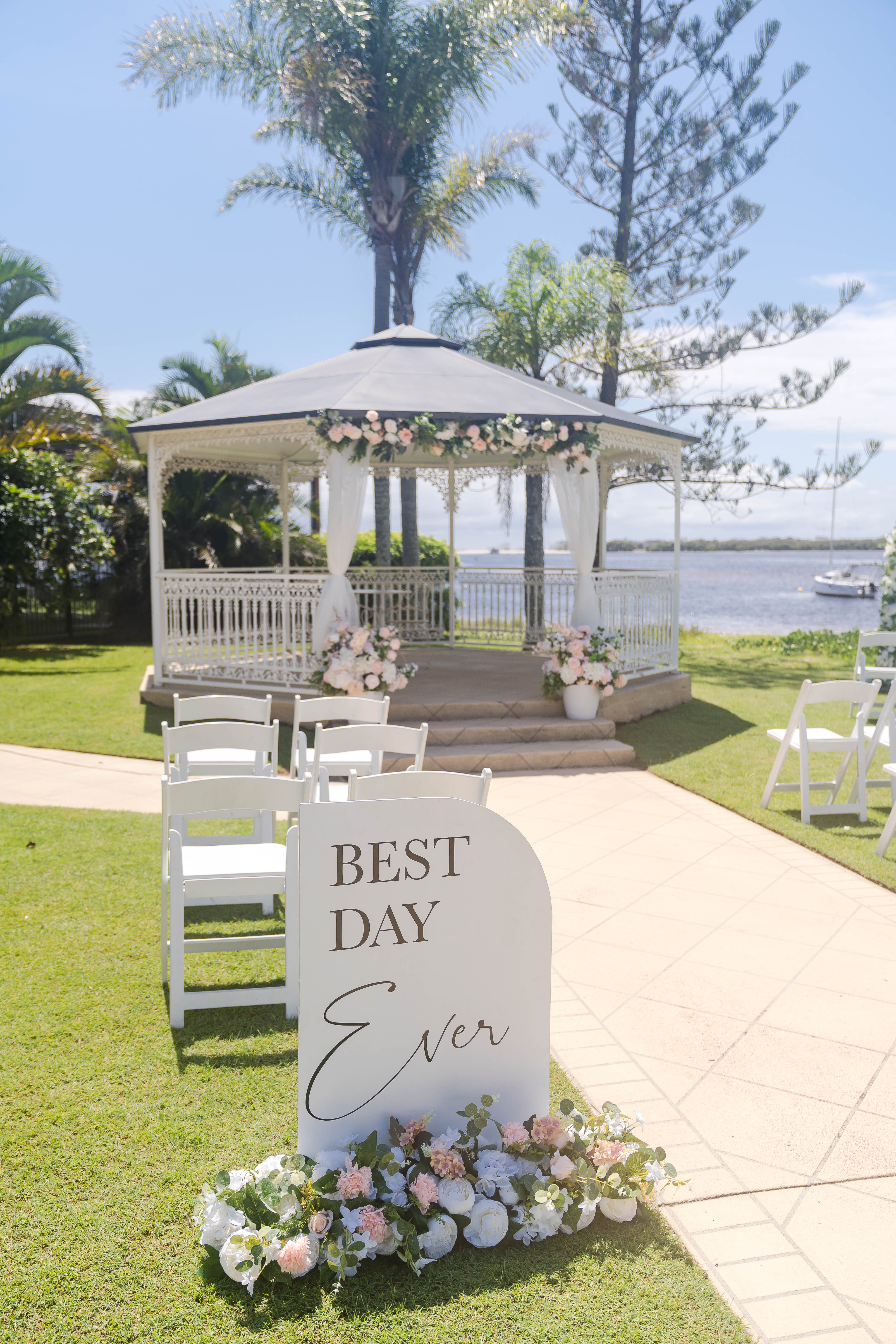 Caloundra Power Boat Club-2472940