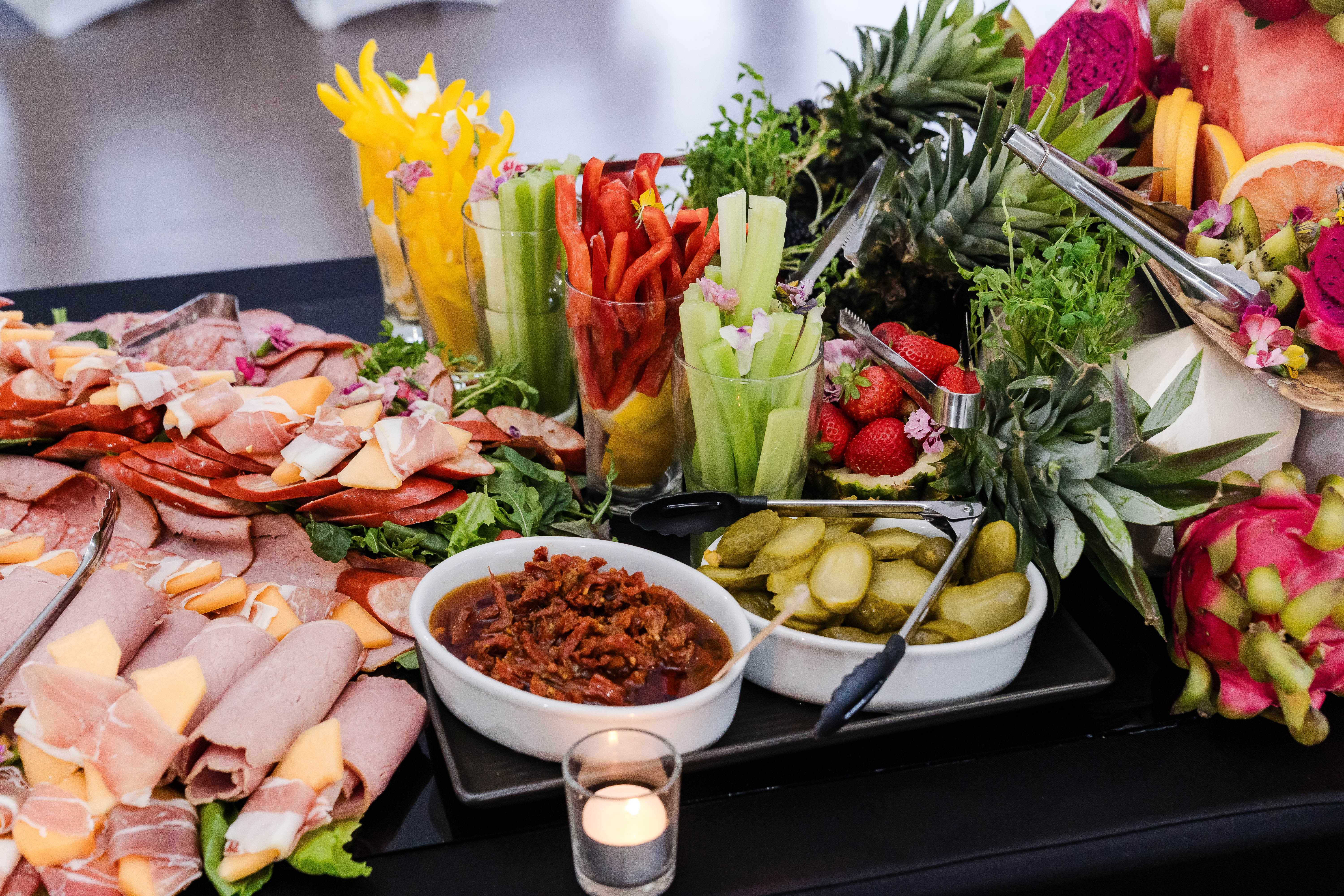 Caloundra Power Boat Club-2472936