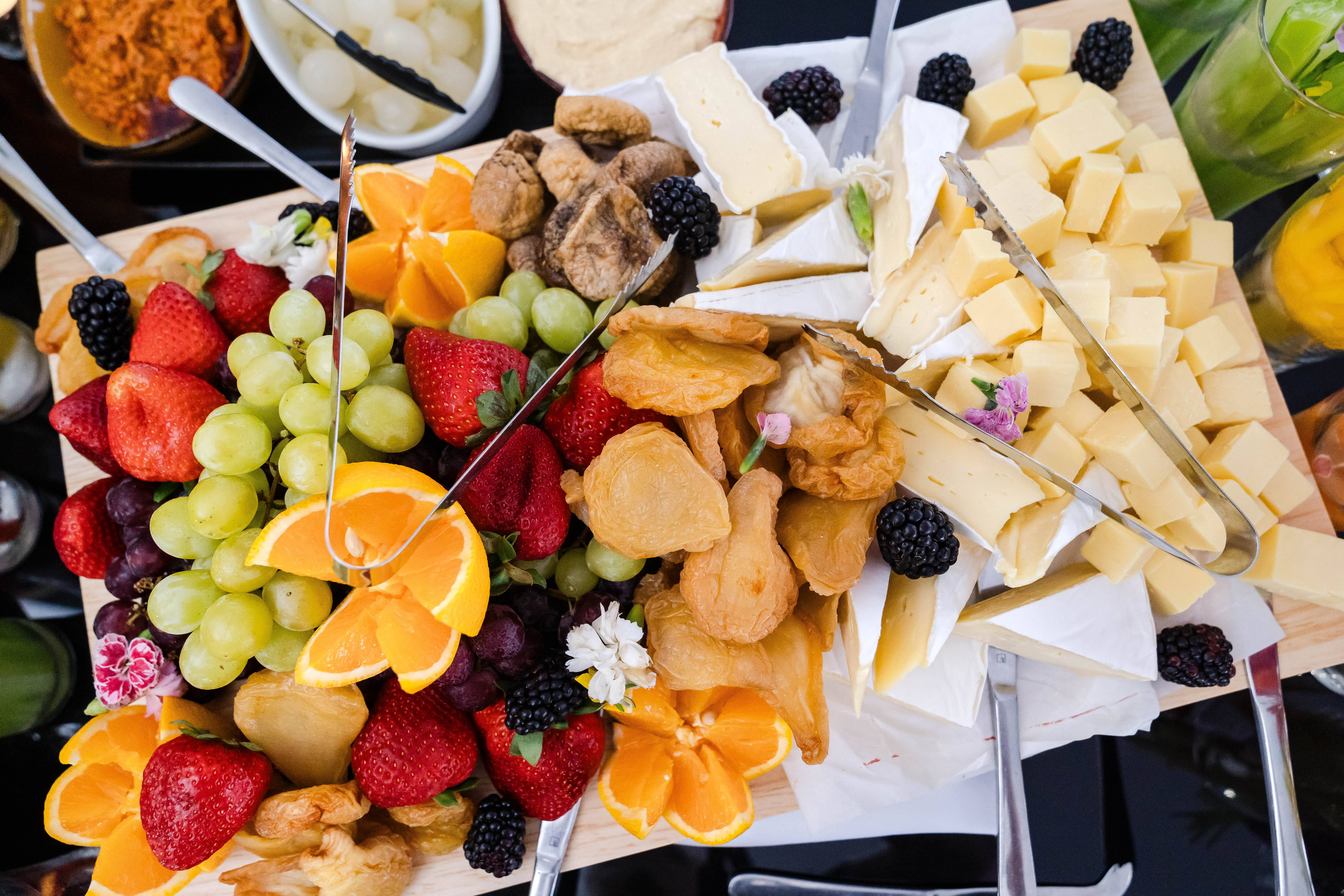 Caloundra Power Boat Club-2472938