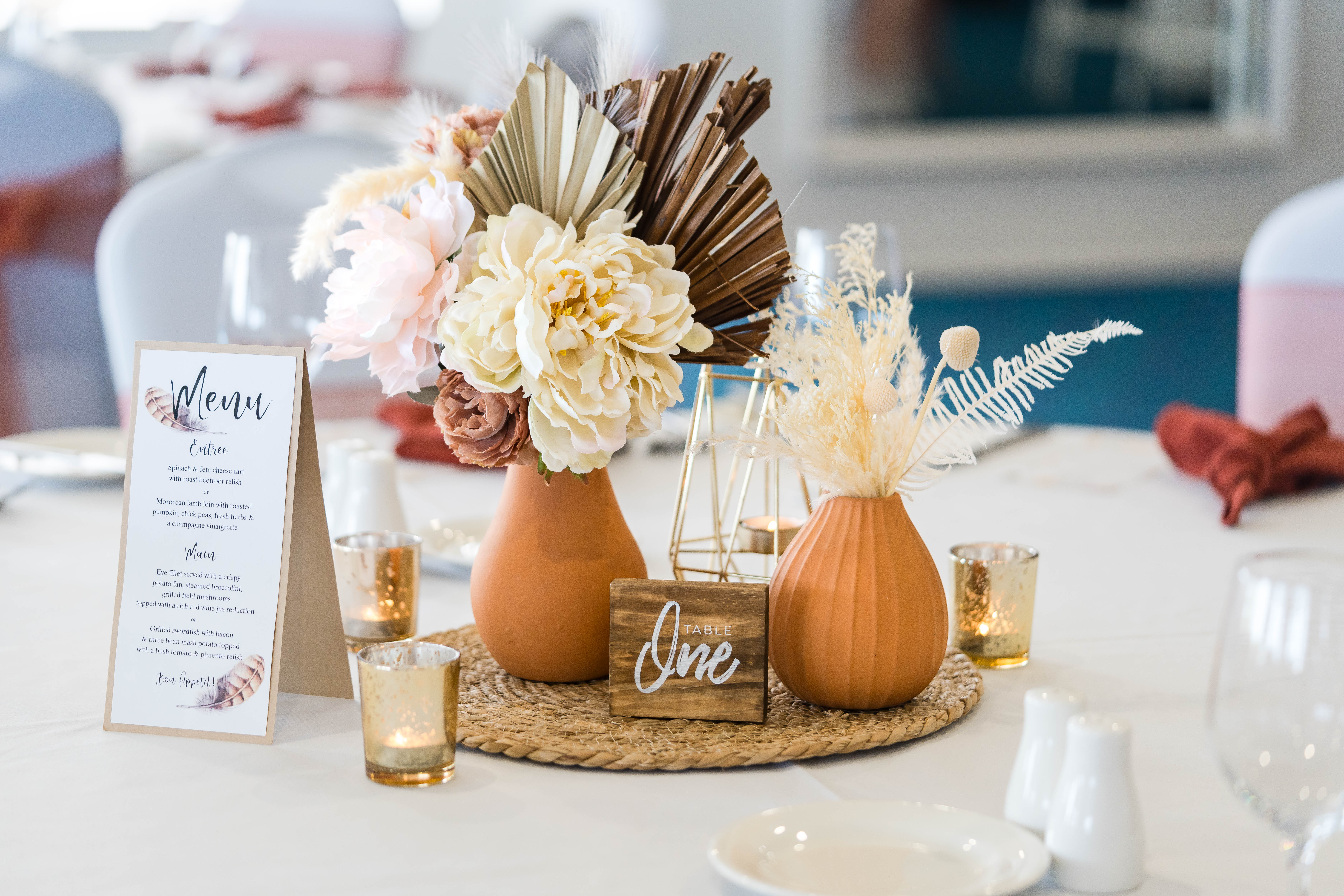 Caloundra Power Boat Club-2472942