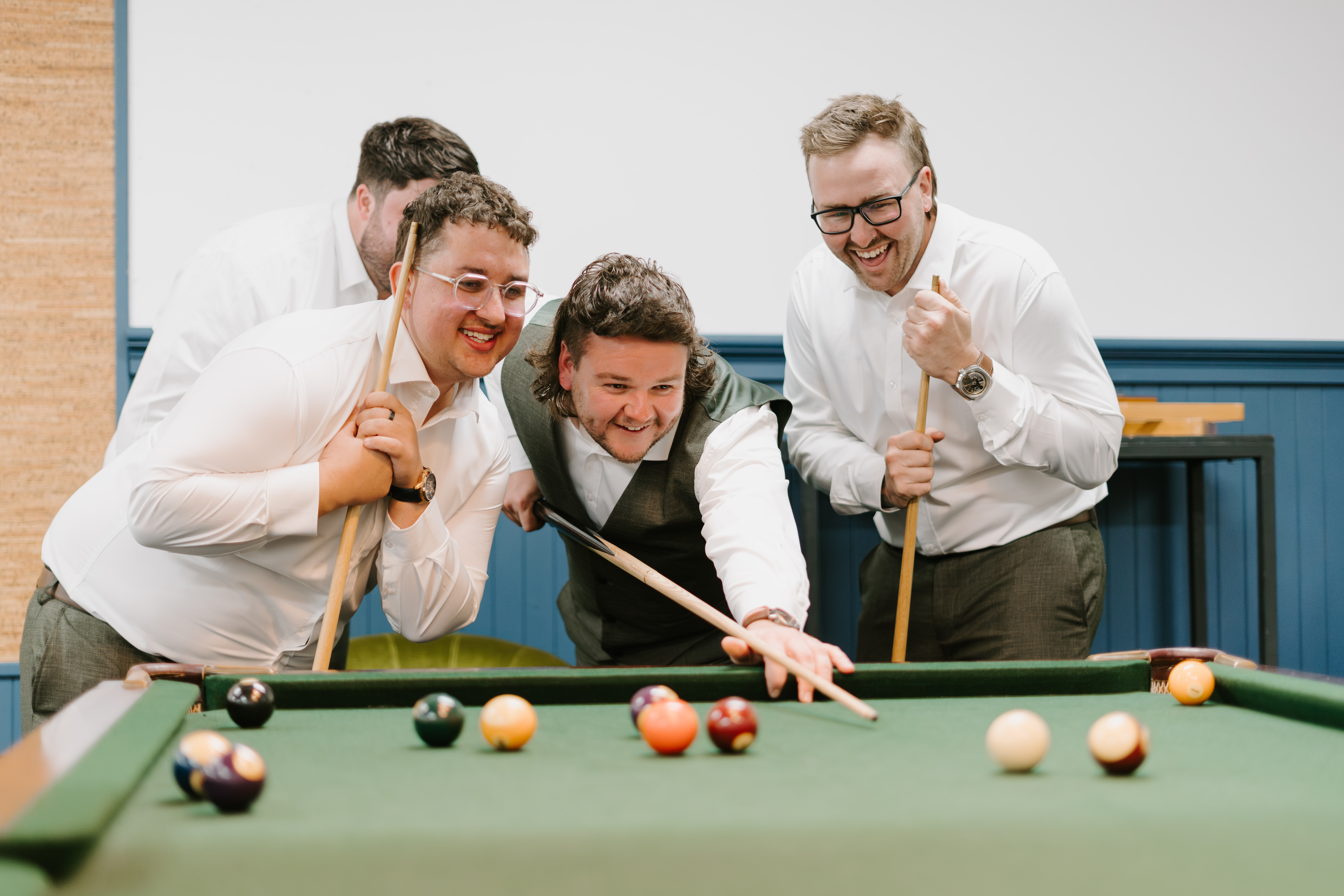 Cammeray Waters Conference Centre-2374438