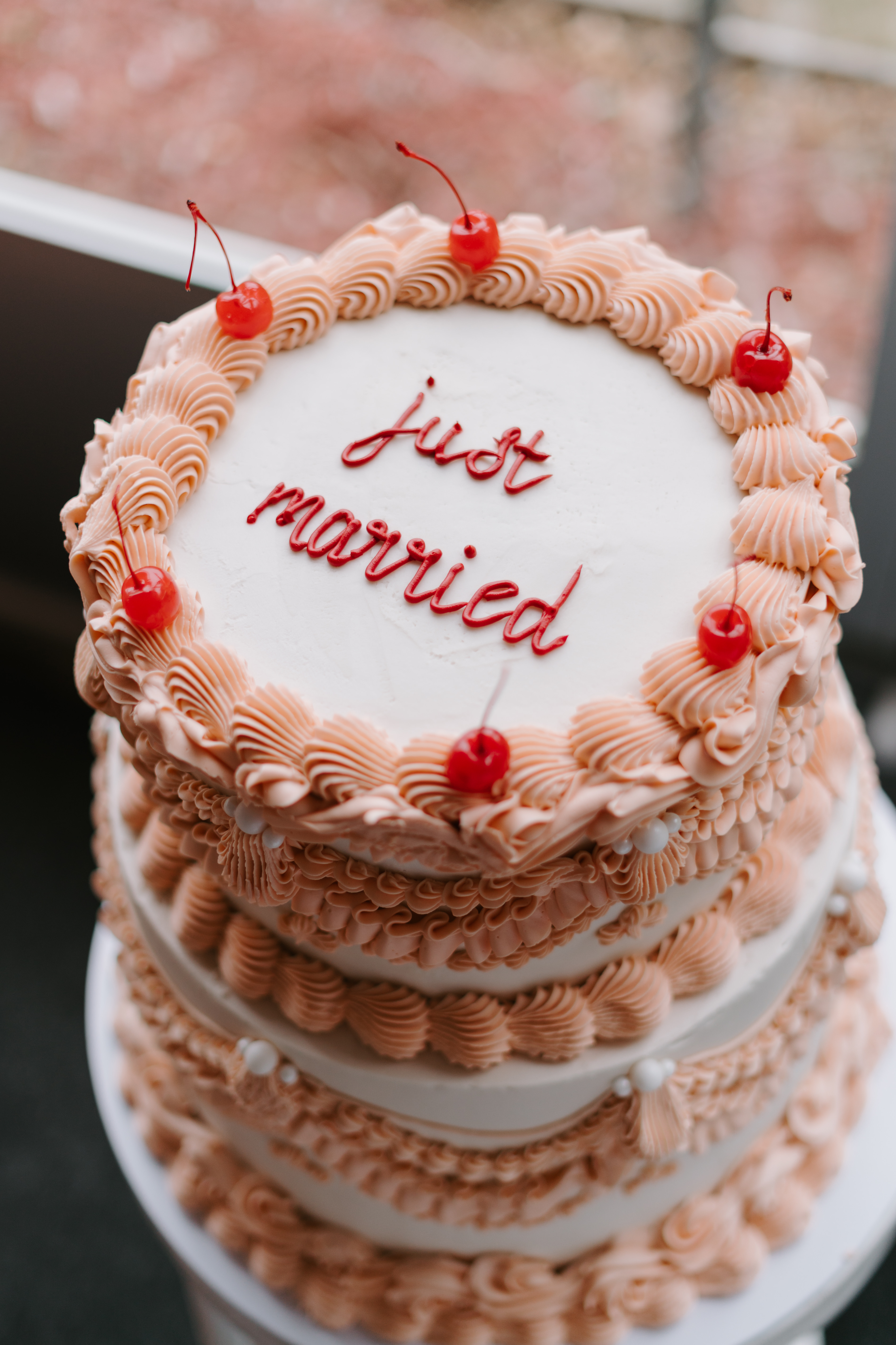 Cammeray Waters Conference Centre-2374439