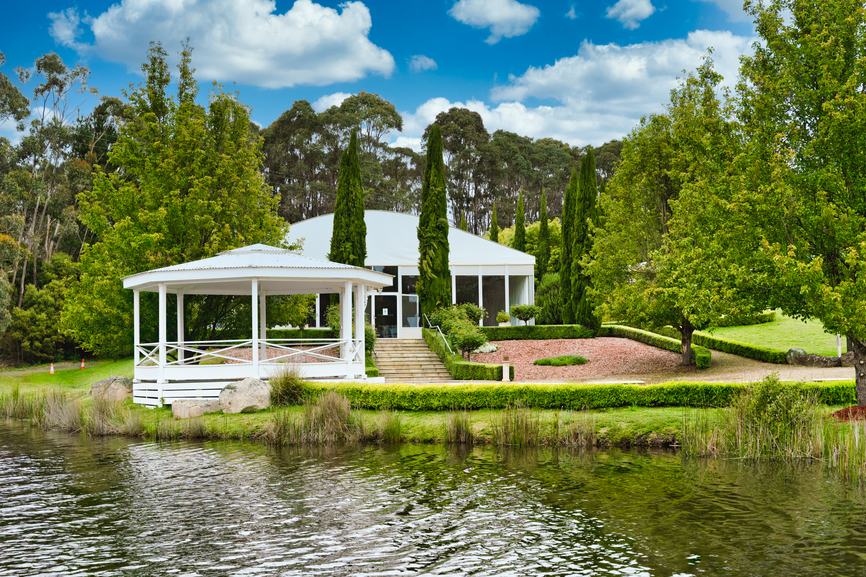 Cammeray Waters Conference Centre-2374452