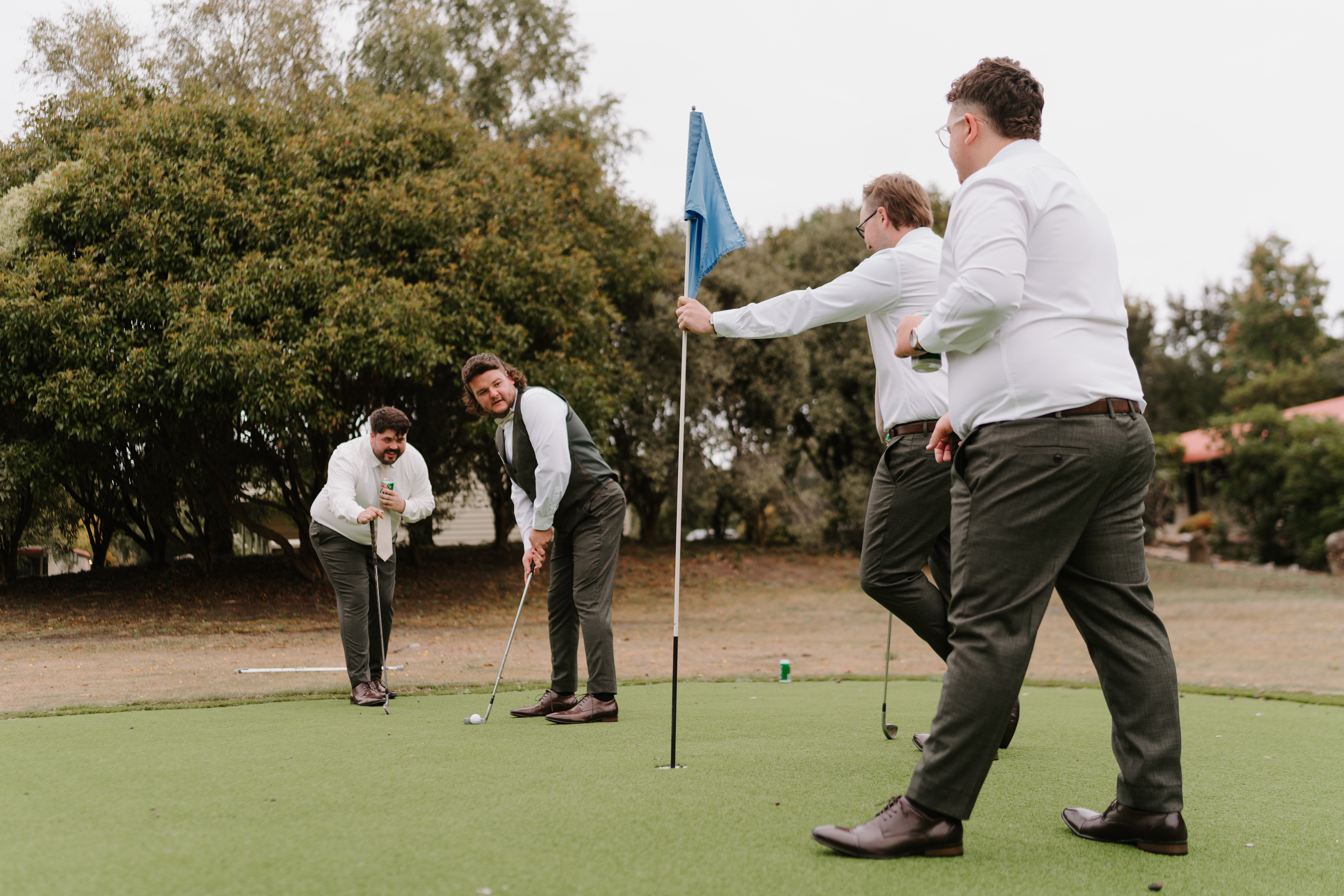 Cammeray Waters Conference Centre-2374447