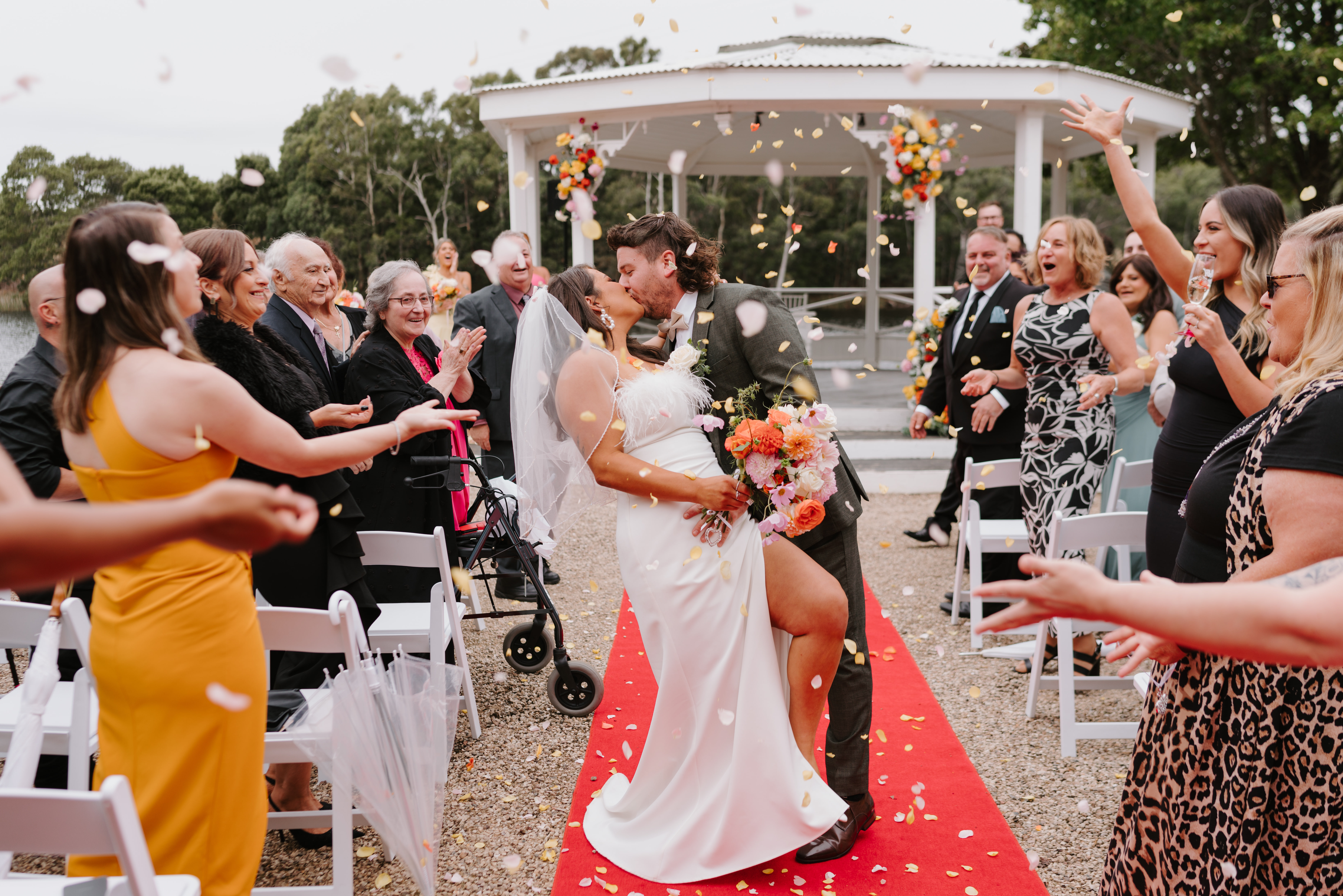 Cammeray Waters Conference Centre-2374441