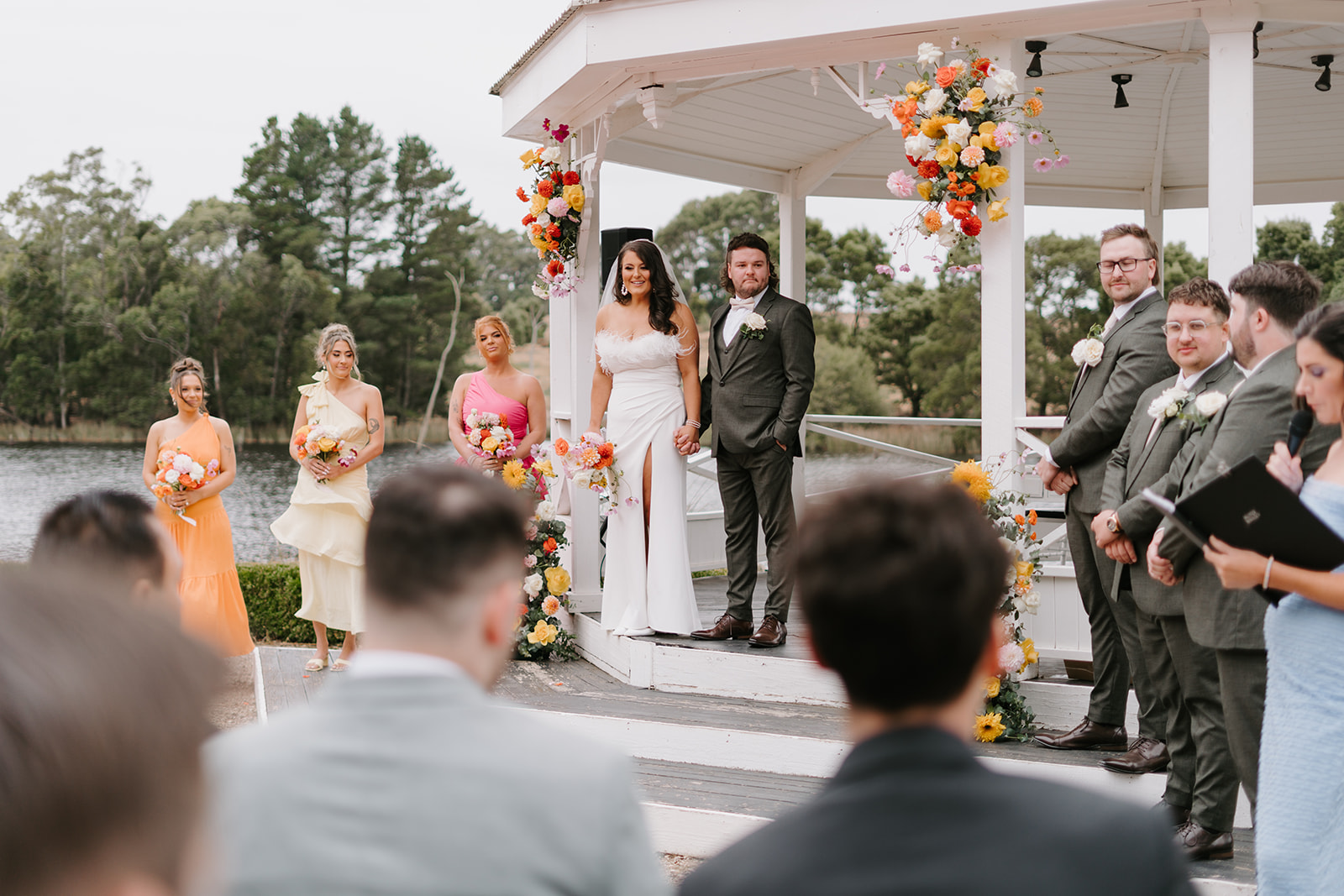 Cammeray Waters Conference Centre-2374440