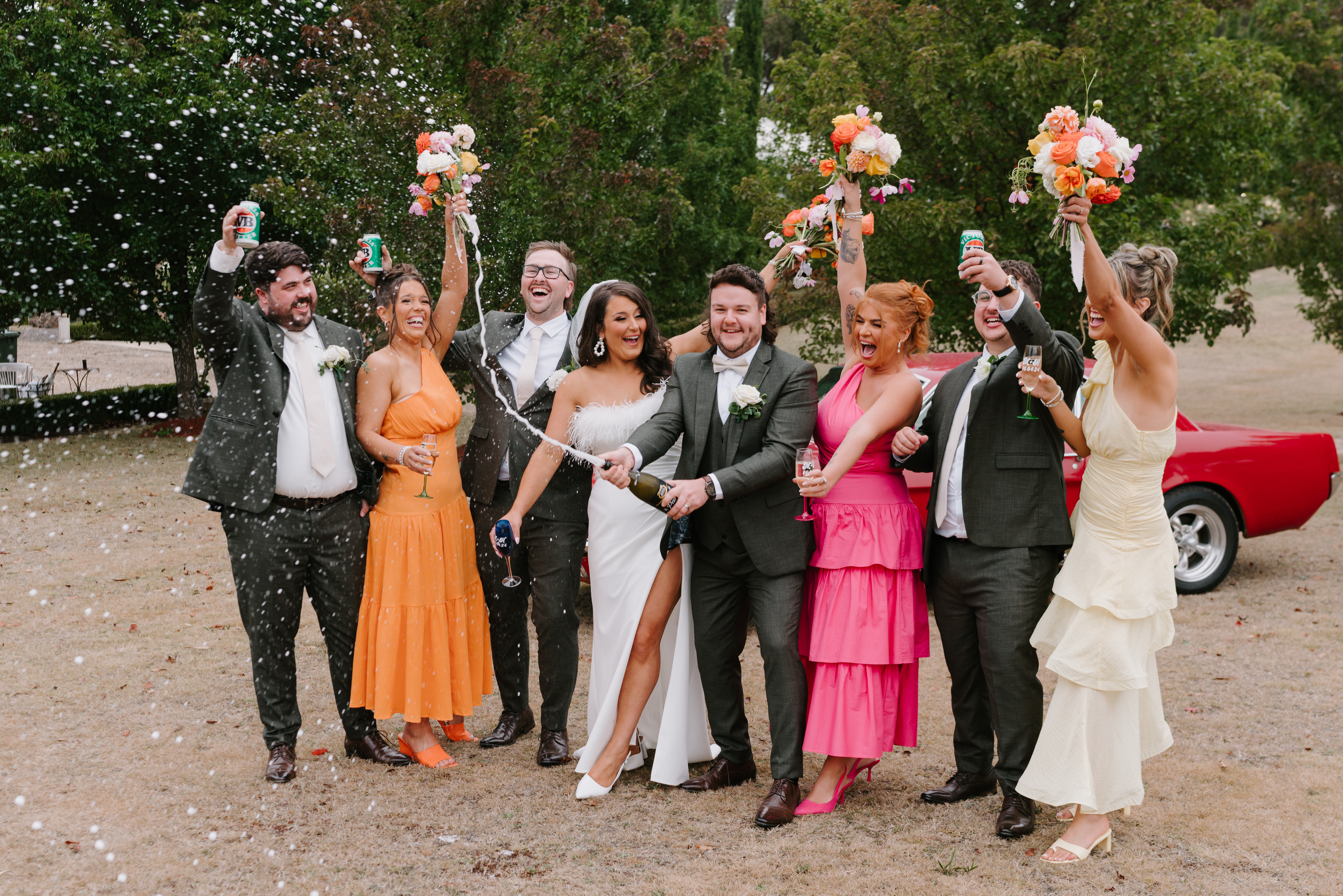 Cammeray Waters Conference Centre-2374442