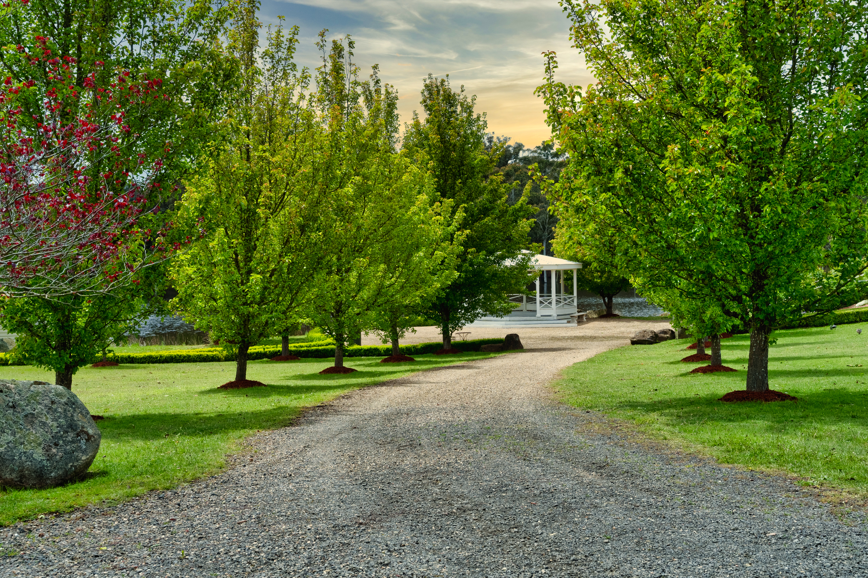 Cammeray Waters Conference Centre-2374451