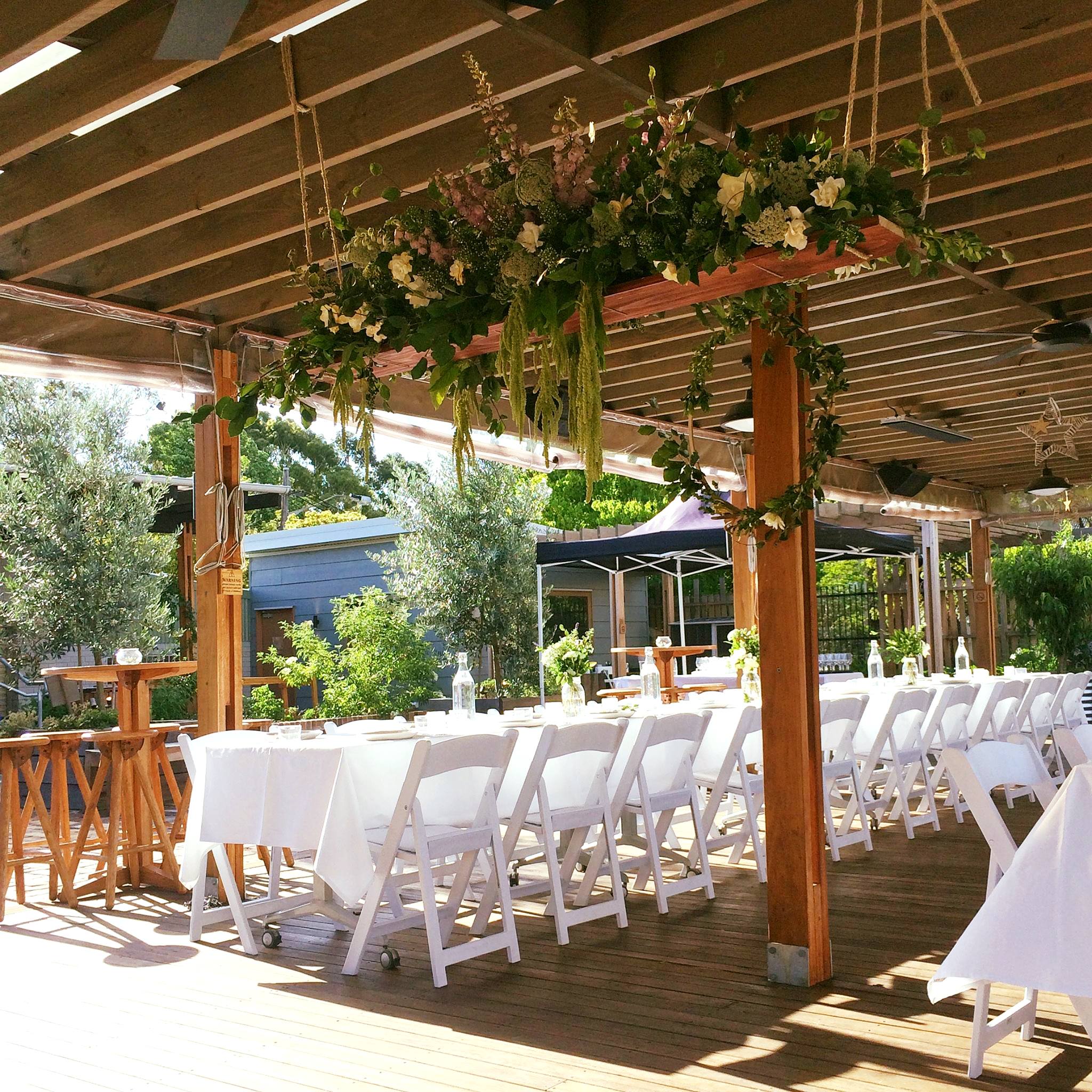 Camperdown Commons-2145317