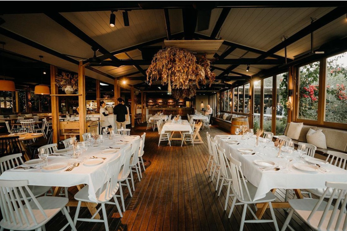 Camperdown Commons-2145312