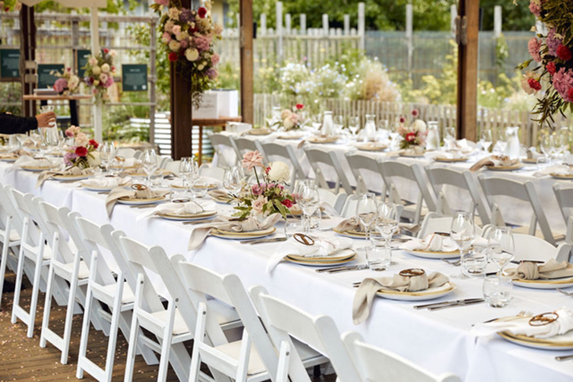 Camperdown Commons-2145559