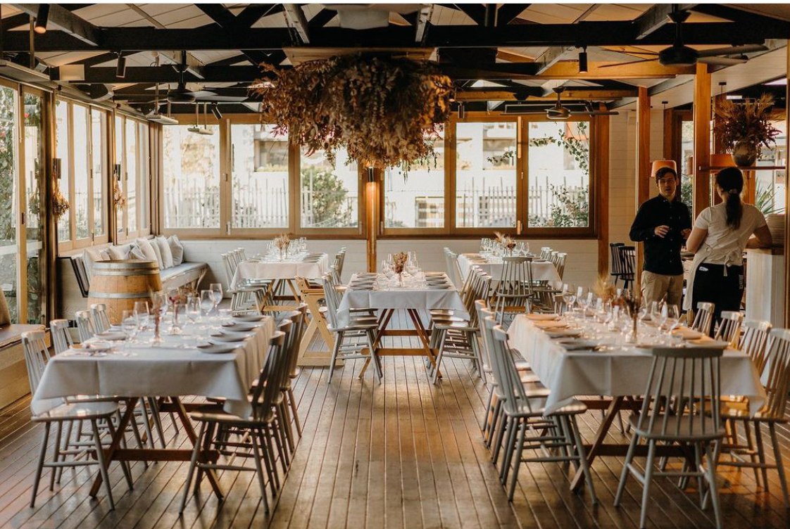 Camperdown Commons-2145314