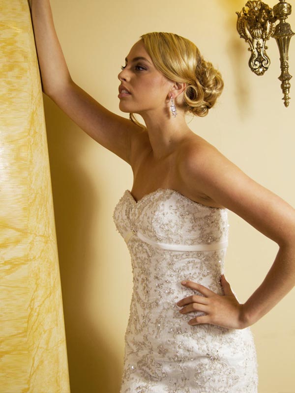 Canterbury International Hotel-2447983