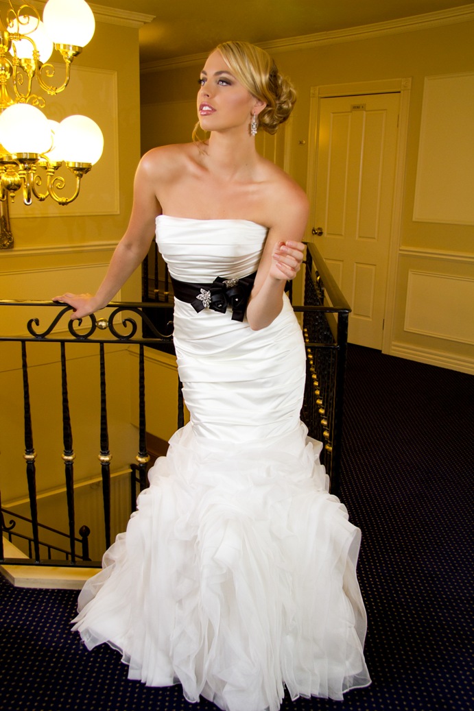 Canterbury International Hotel-2447982