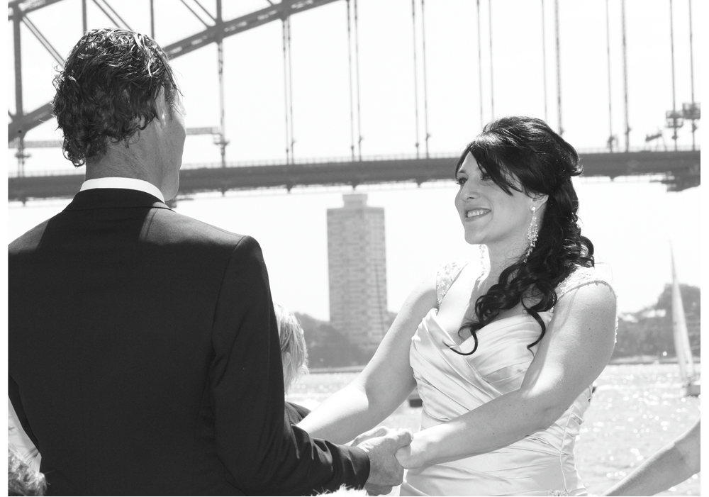 Captain Cook Cruises-2177409