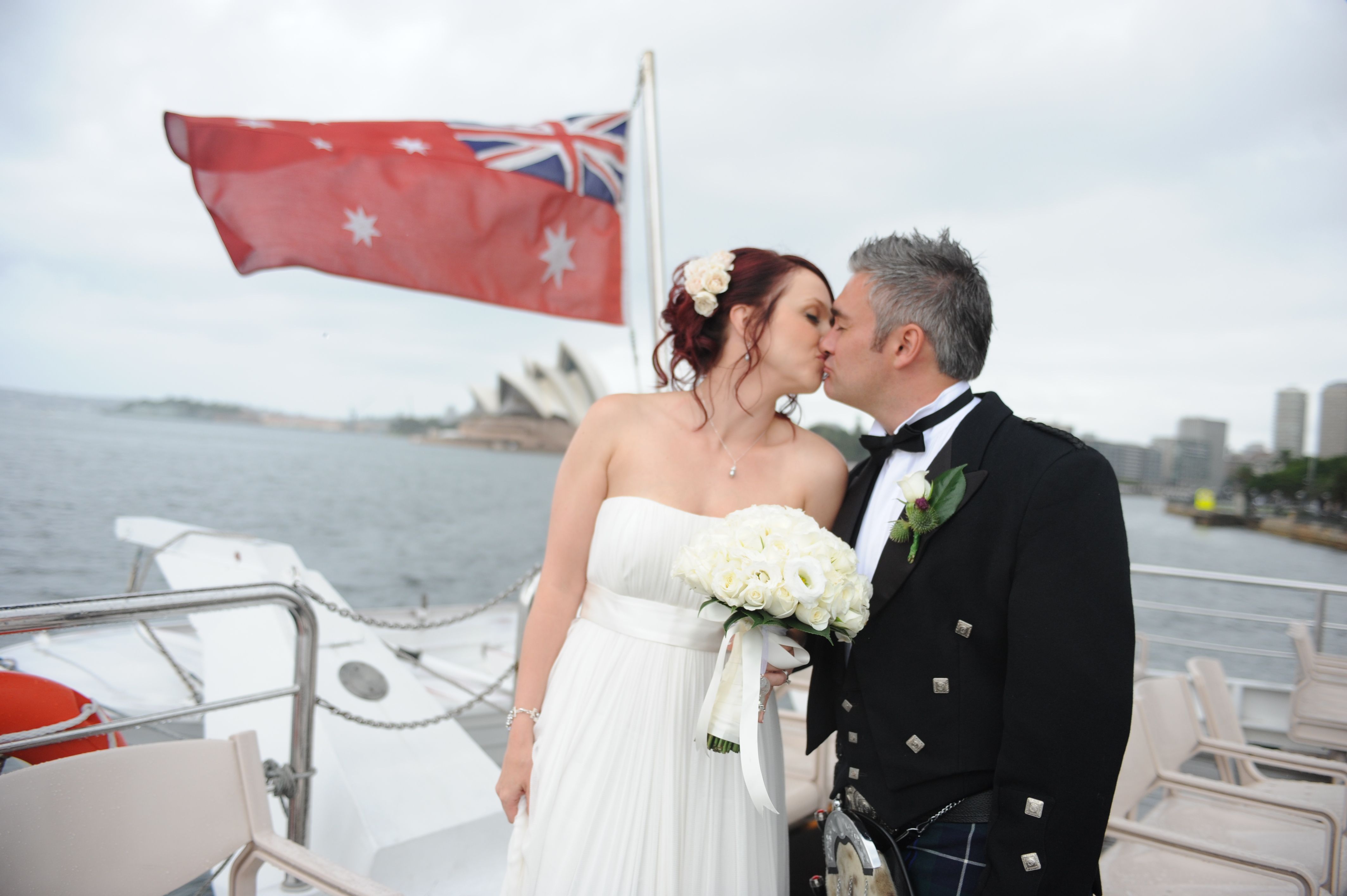 Captain Cook Cruises-2177410