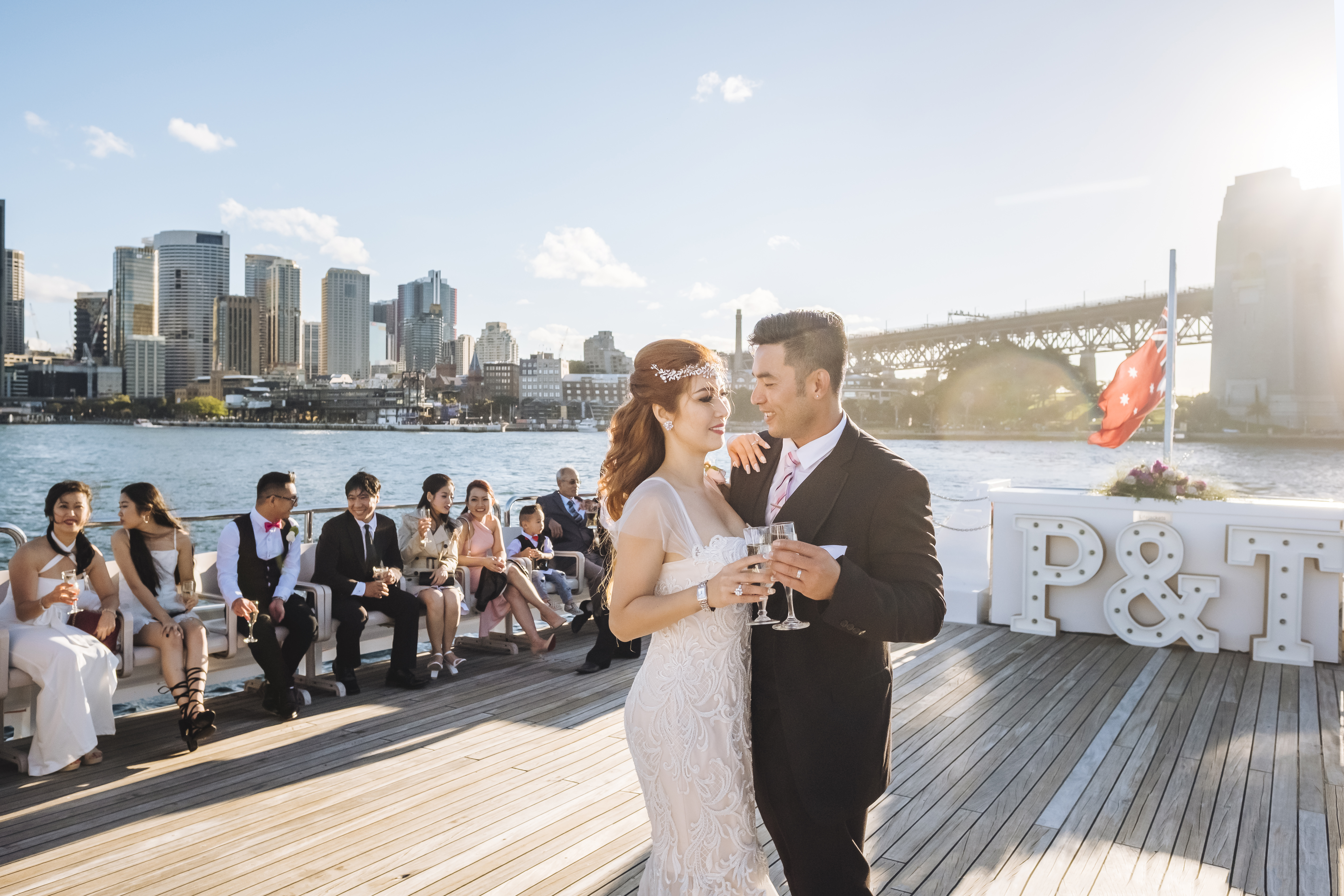 Captain Cook Cruises-2177716