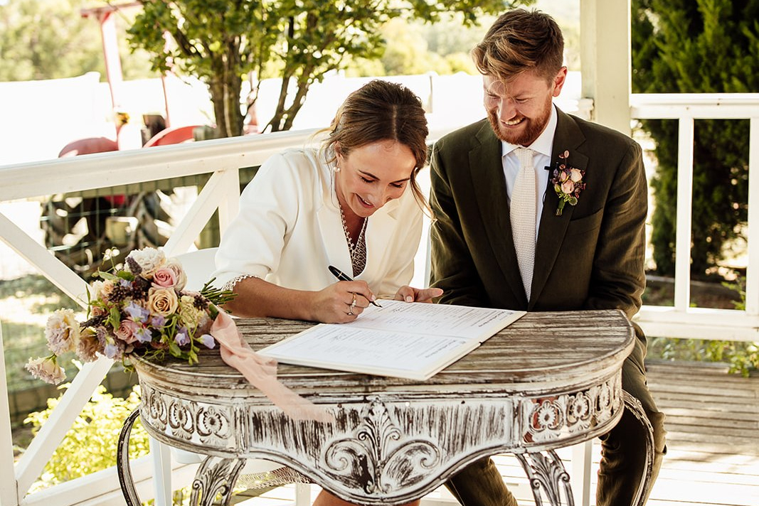 Carlei Estate-2248984