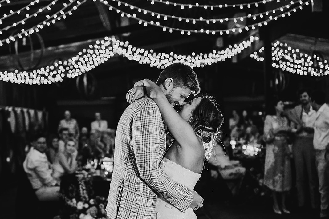 Carlei Estate-2248985