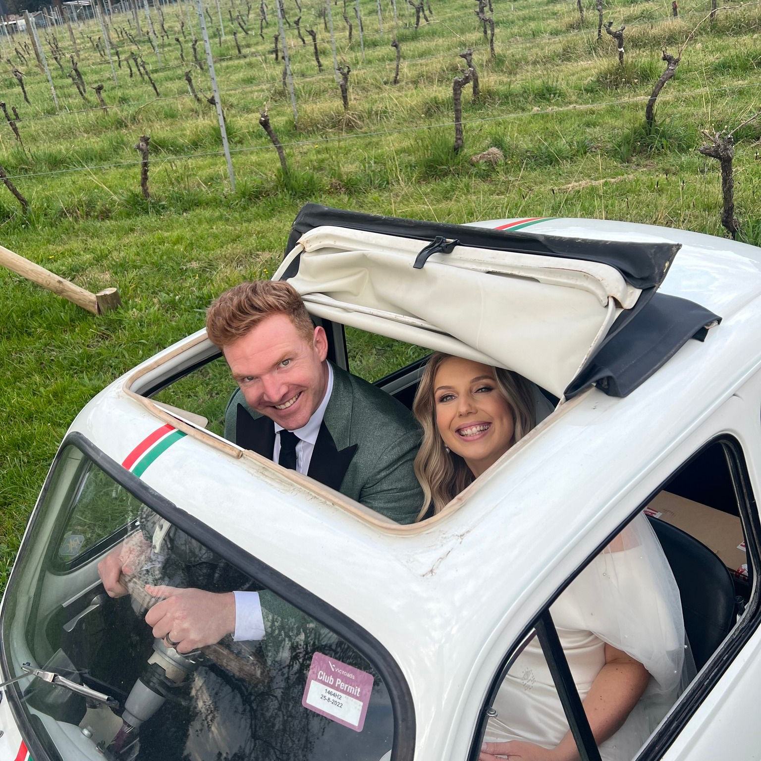 Carlei Estate-2248978