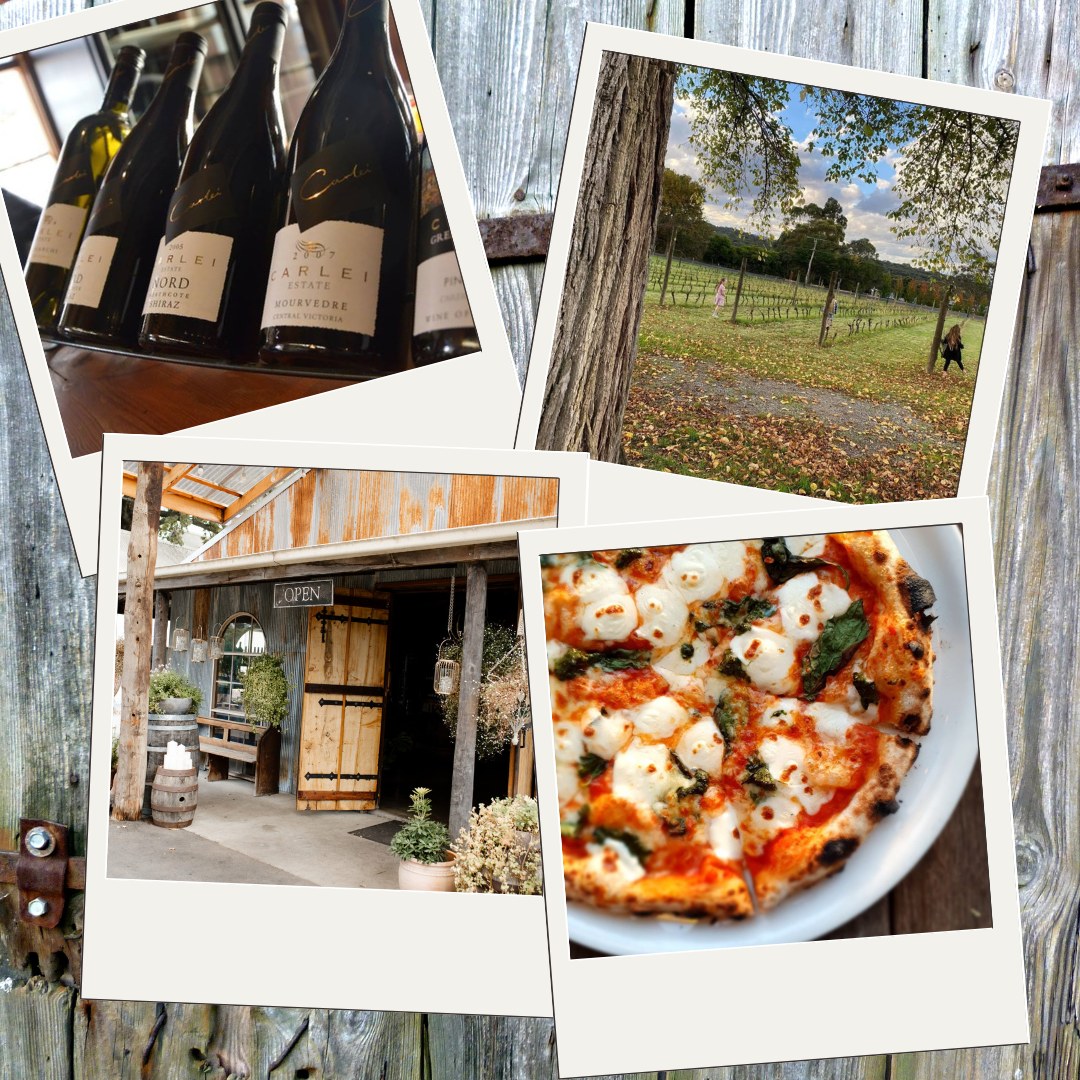 Carlei Estate-2248980