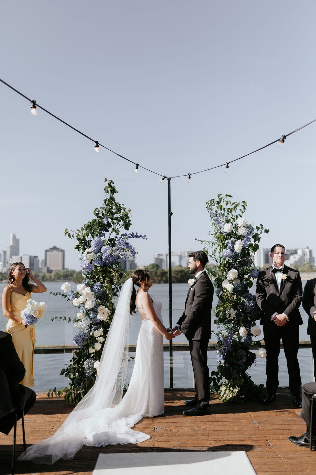 Carousel Albert Park-2512728