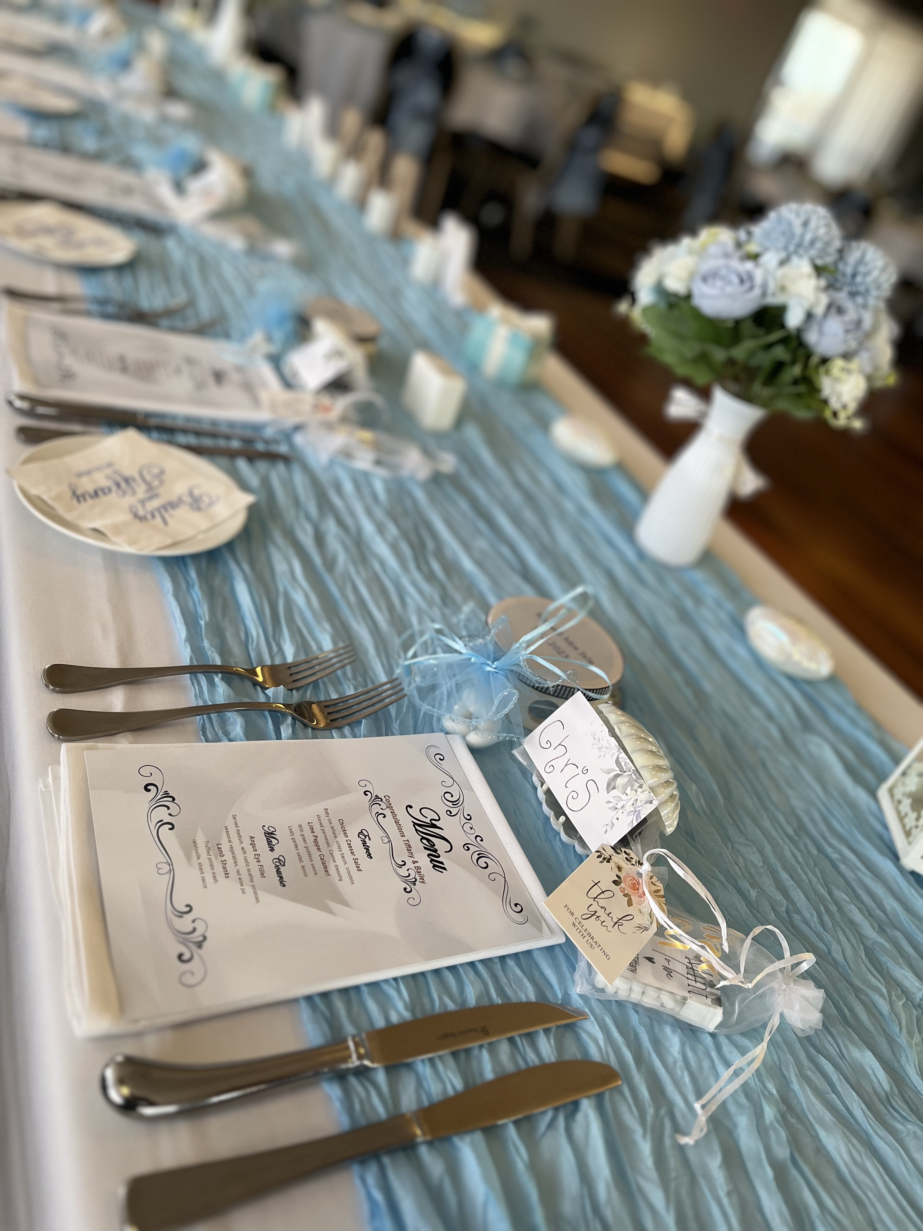 Castello's Longbeach Hotel-2494500